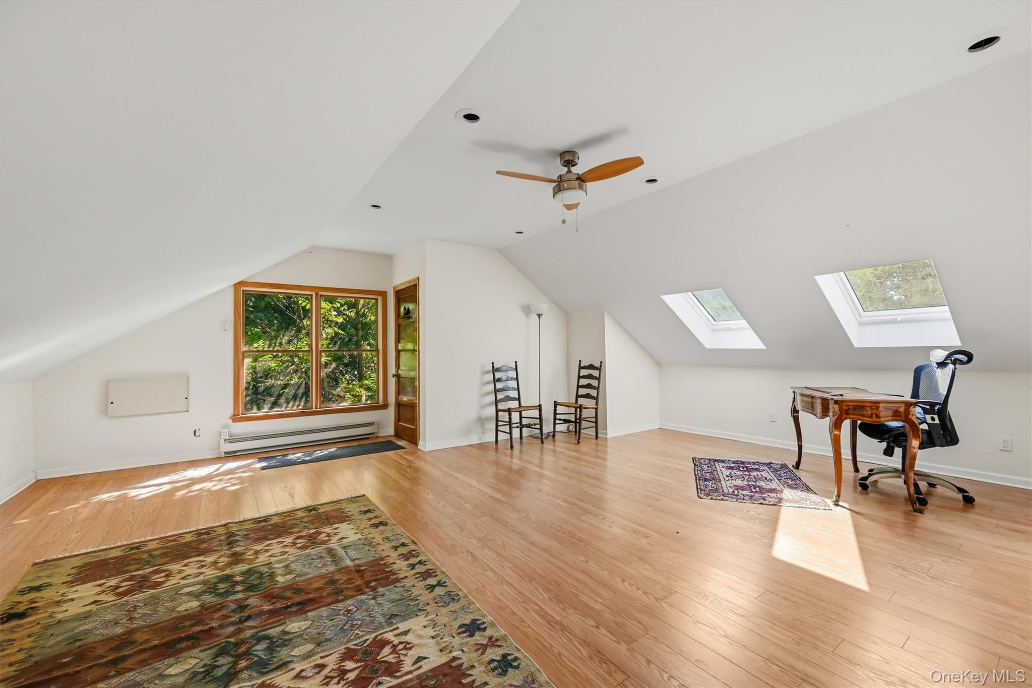 232 Maybrook Road Property Photo 35