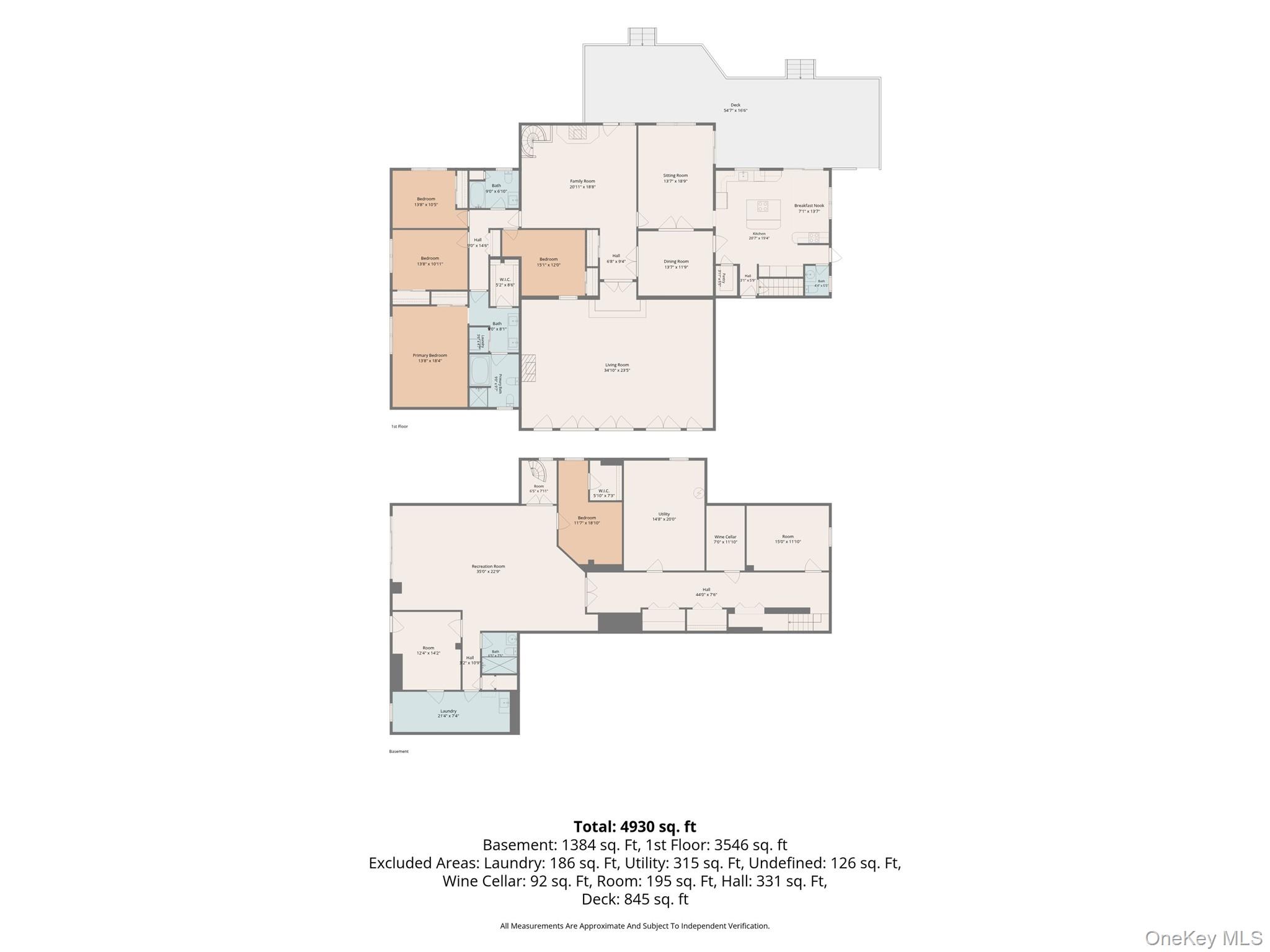 232 Maybrook Road Property Photo 44