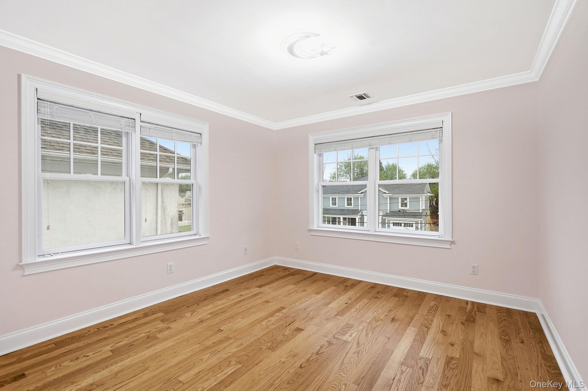 228 Central Avenue Property Photo 15