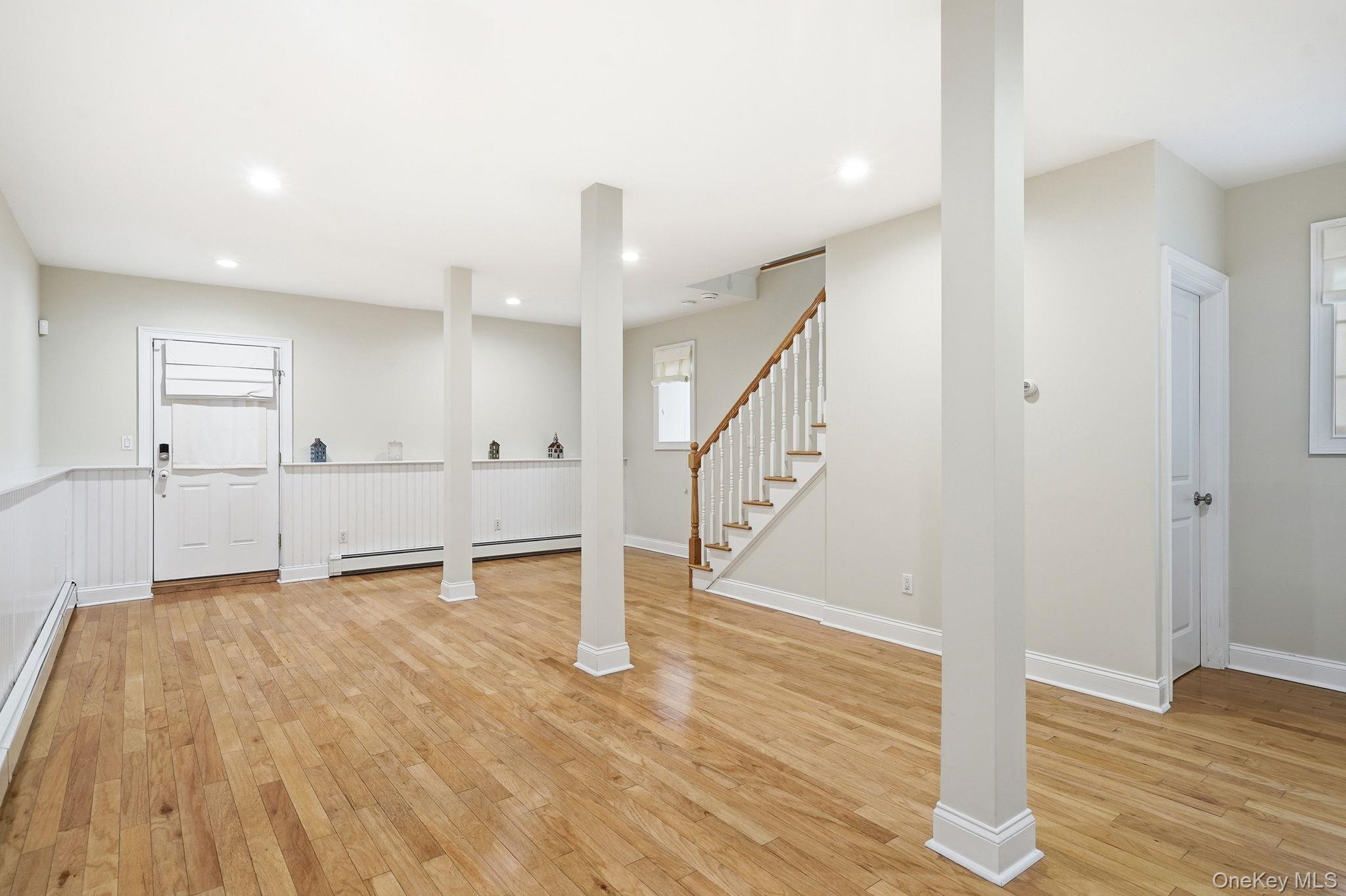 228 Central Avenue Property Photo 17