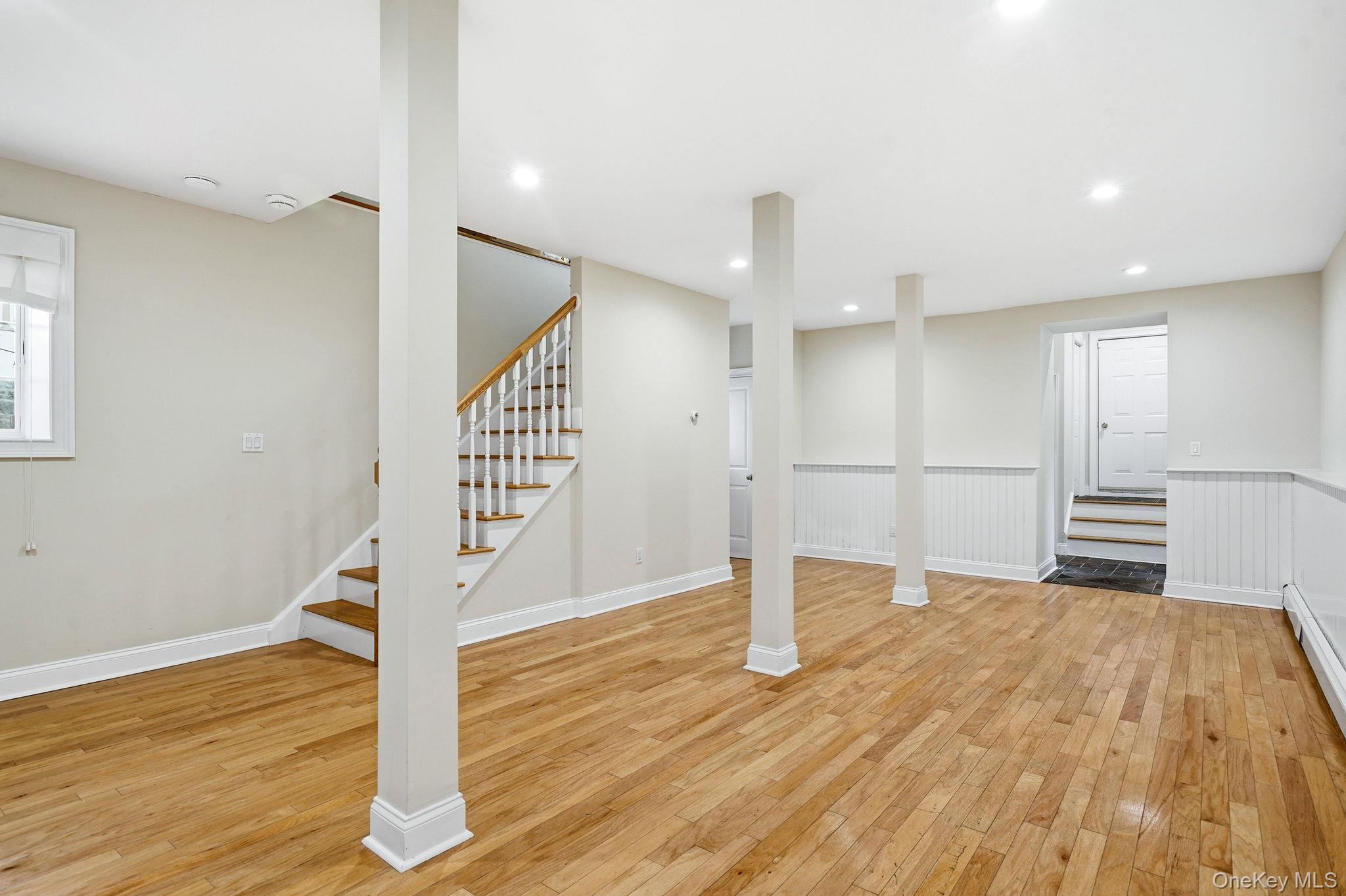228 Central Avenue Property Photo 18