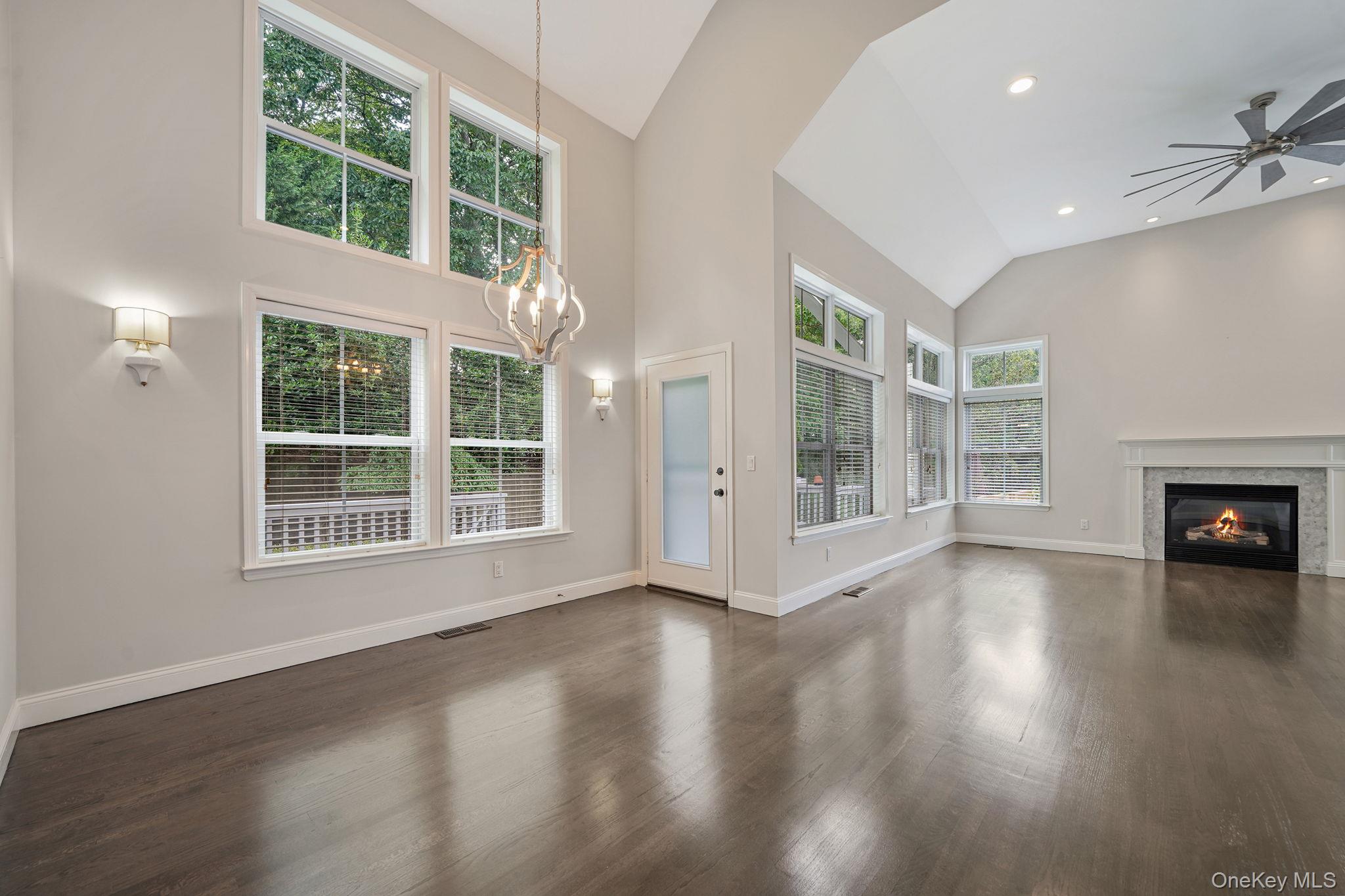 21 Vantage Court Property Photo 5