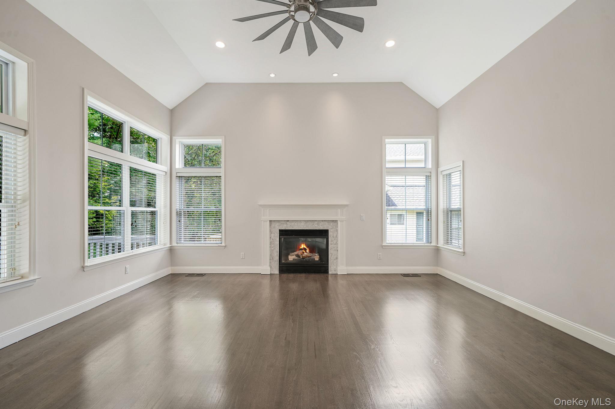 21 Vantage Court Property Photo 6