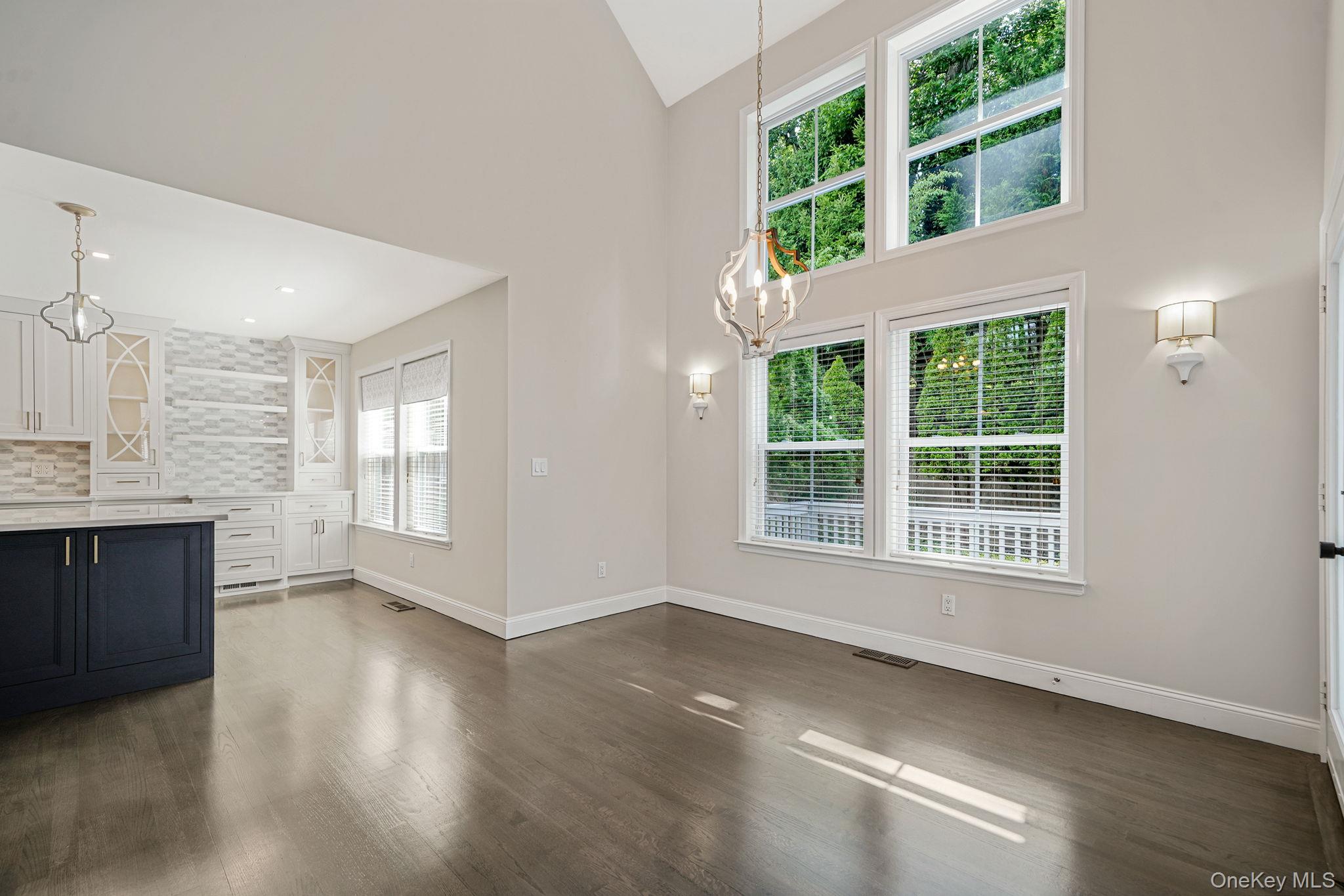 21 Vantage Court Property Photo 13
