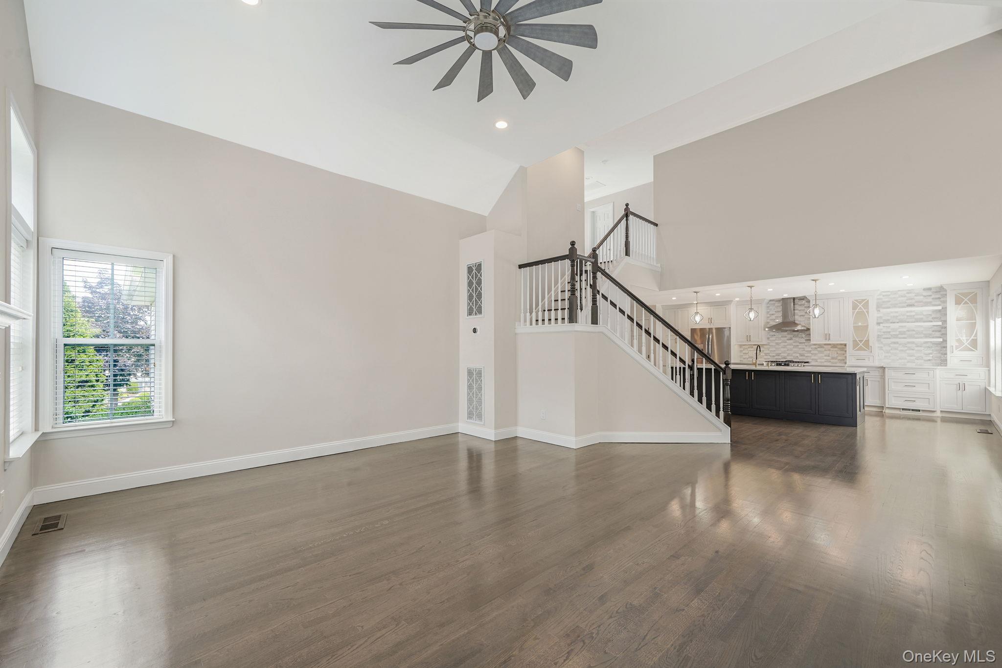 21 Vantage Court Property Photo 14