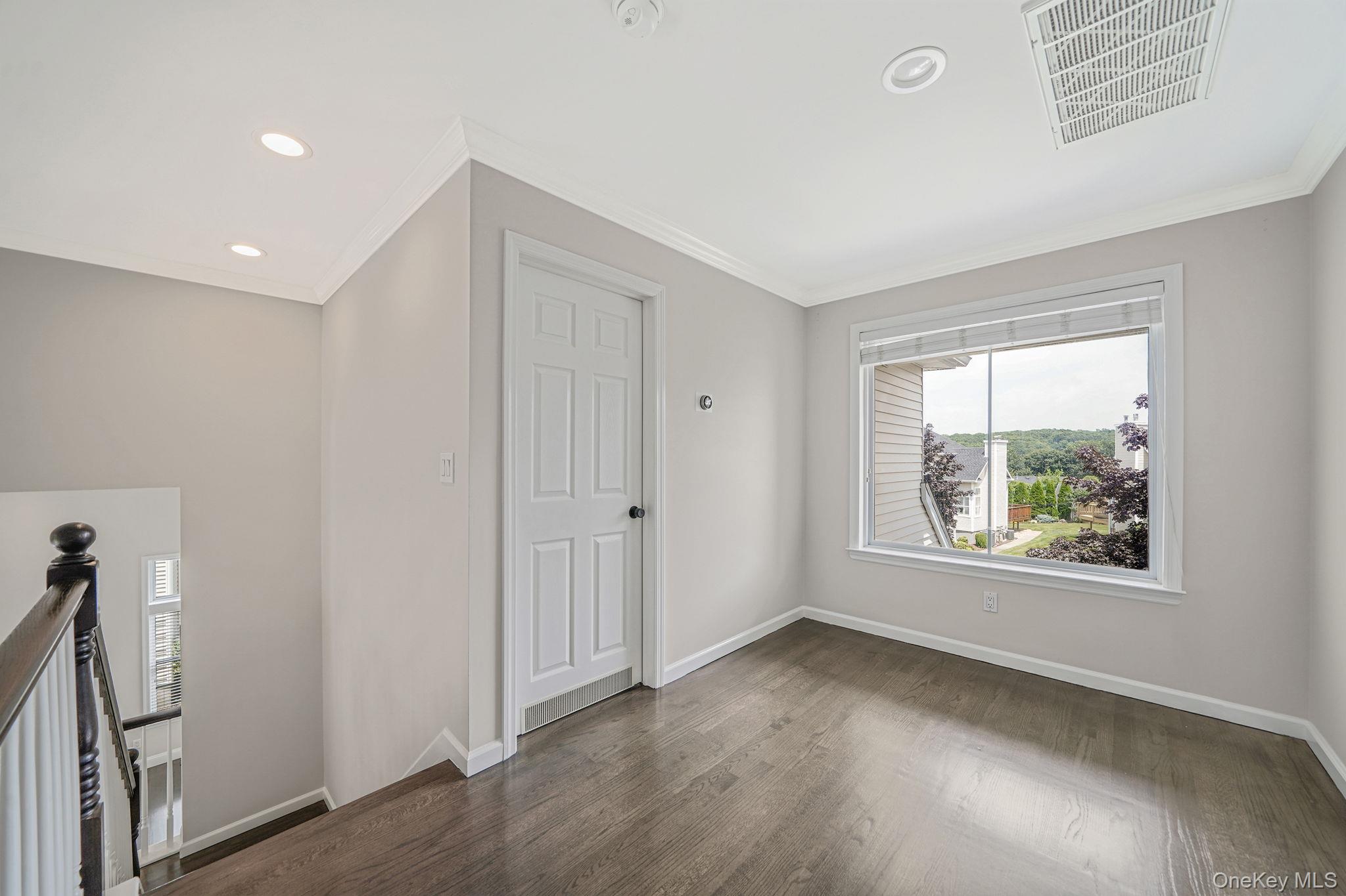 21 Vantage Court Property Photo 16