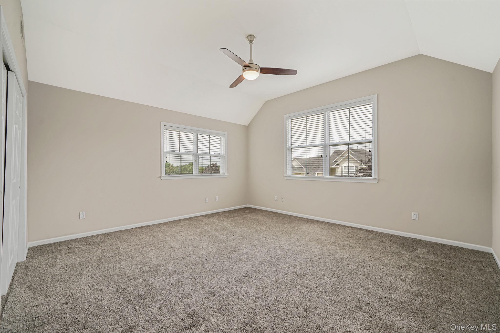 21 Vantage Court Property Photo 17