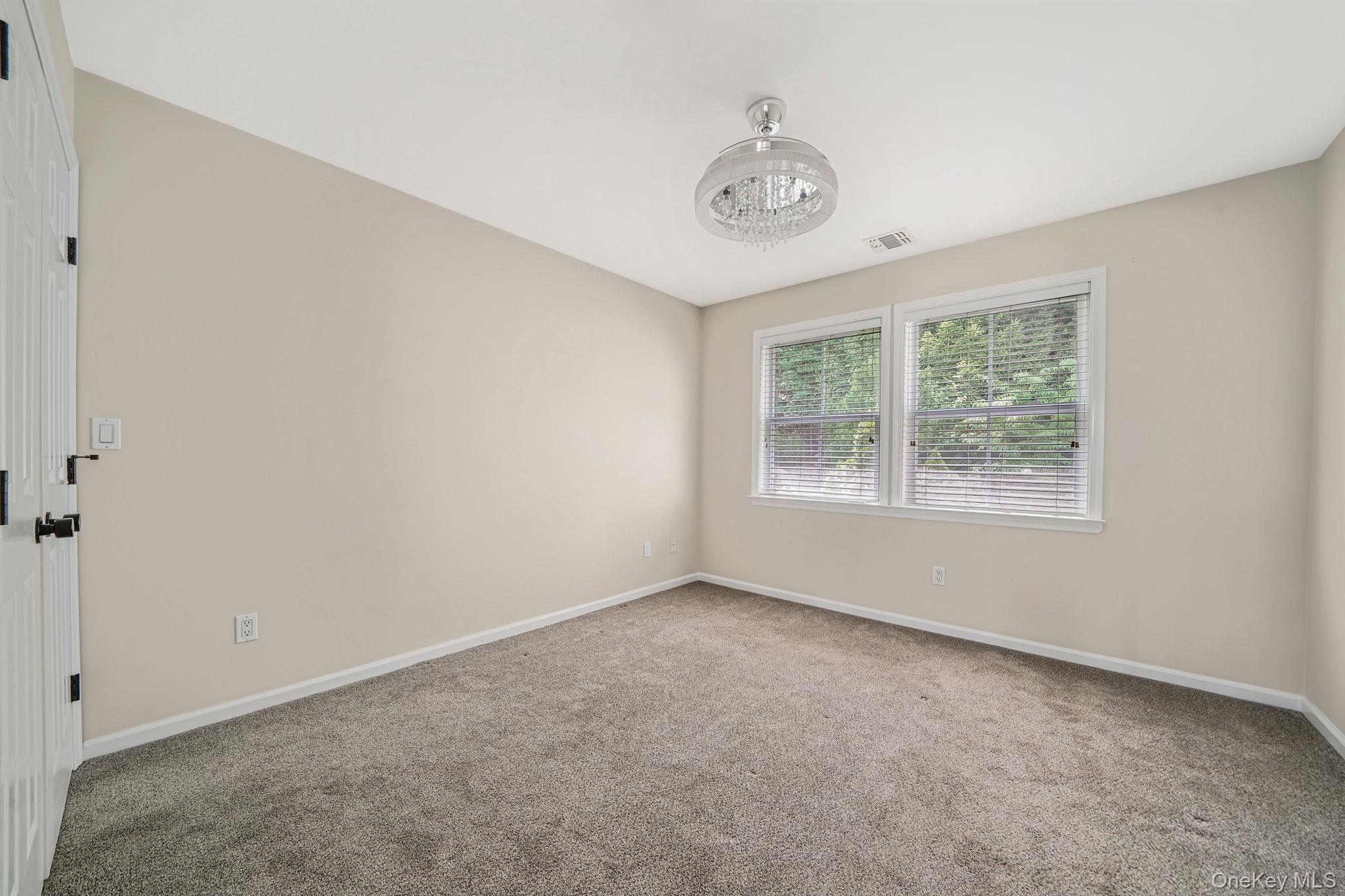 21 Vantage Court Property Photo 18