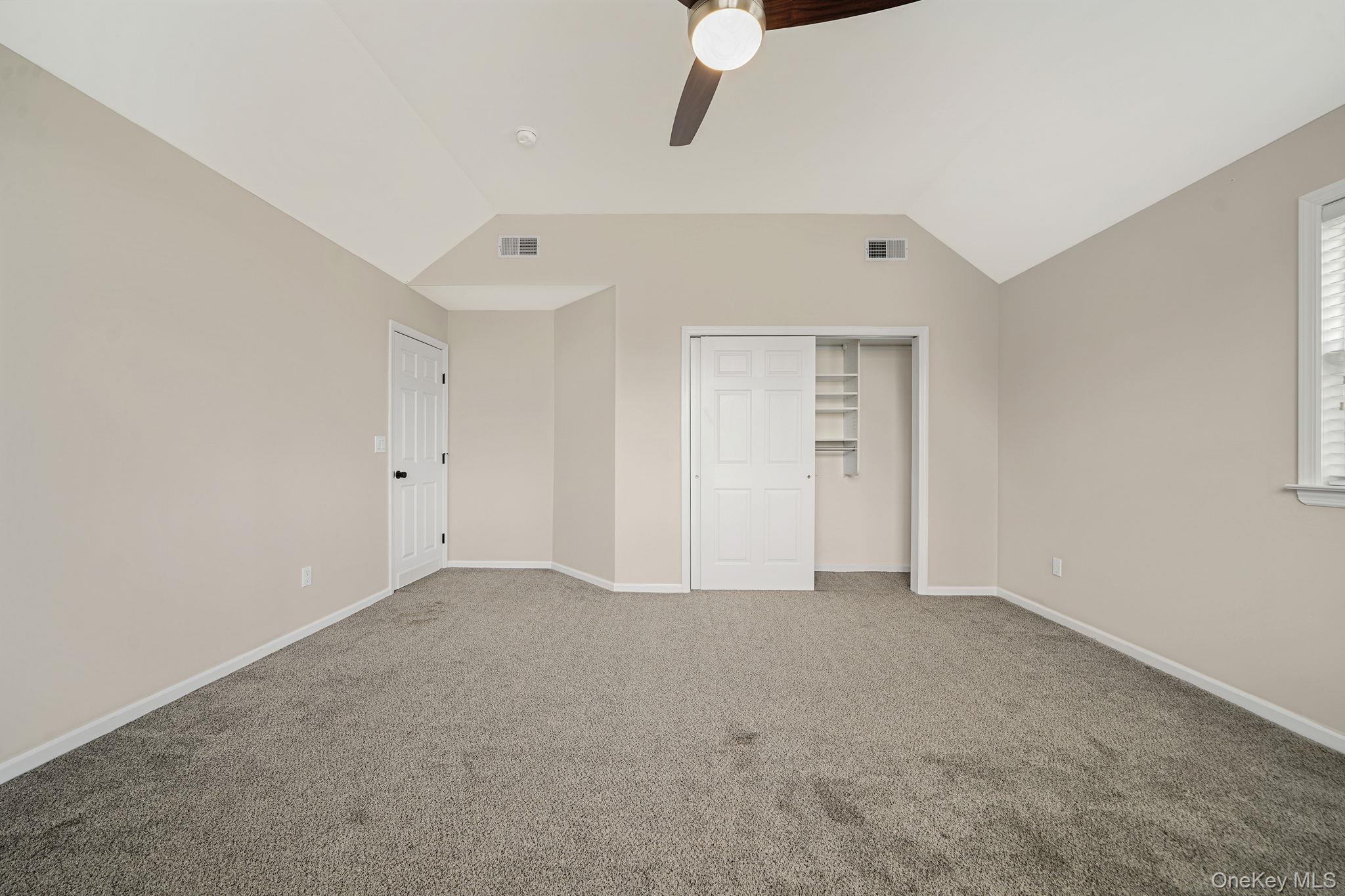 21 Vantage Court Property Photo 19