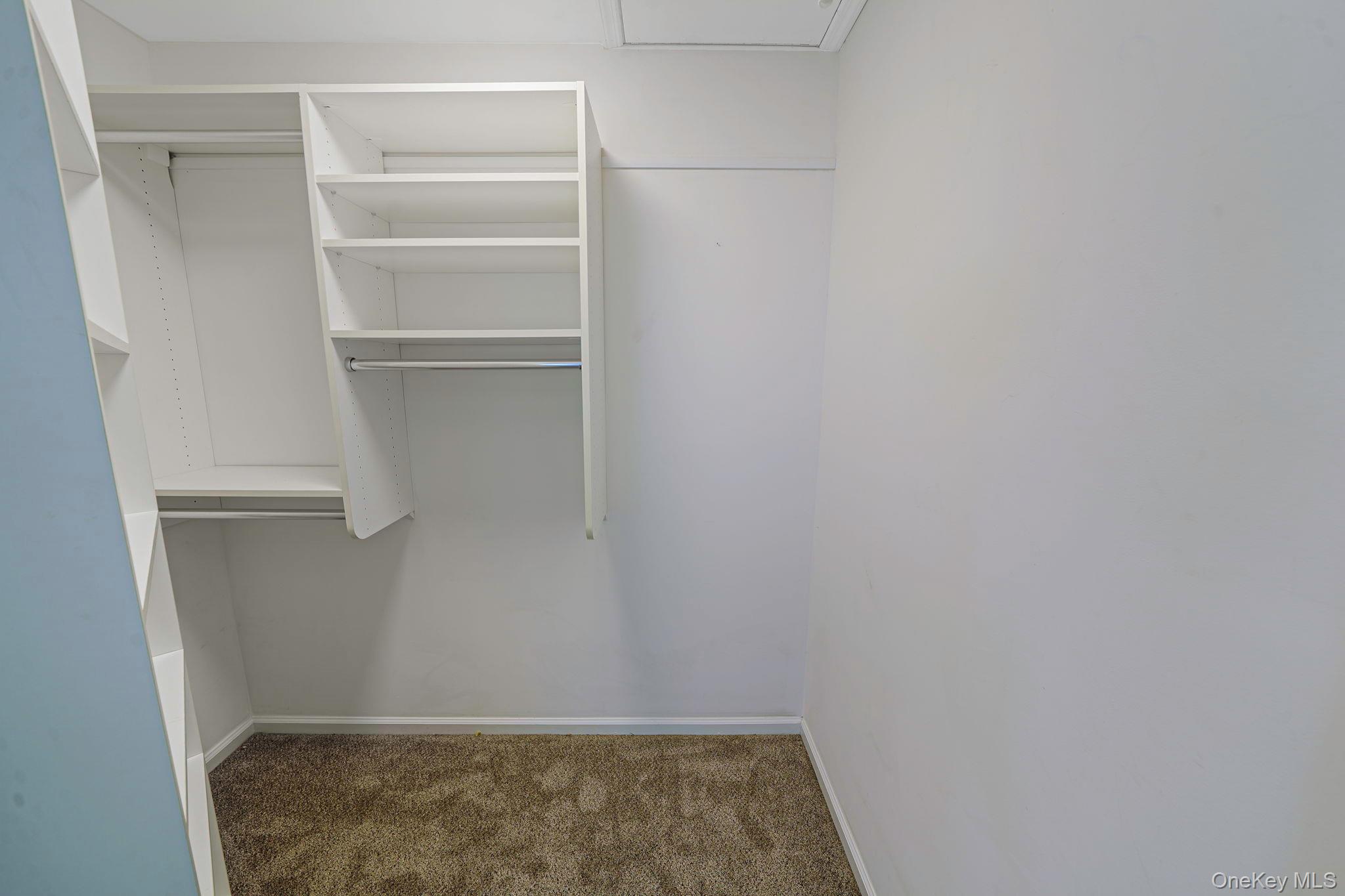 21 Vantage Court Property Photo 20