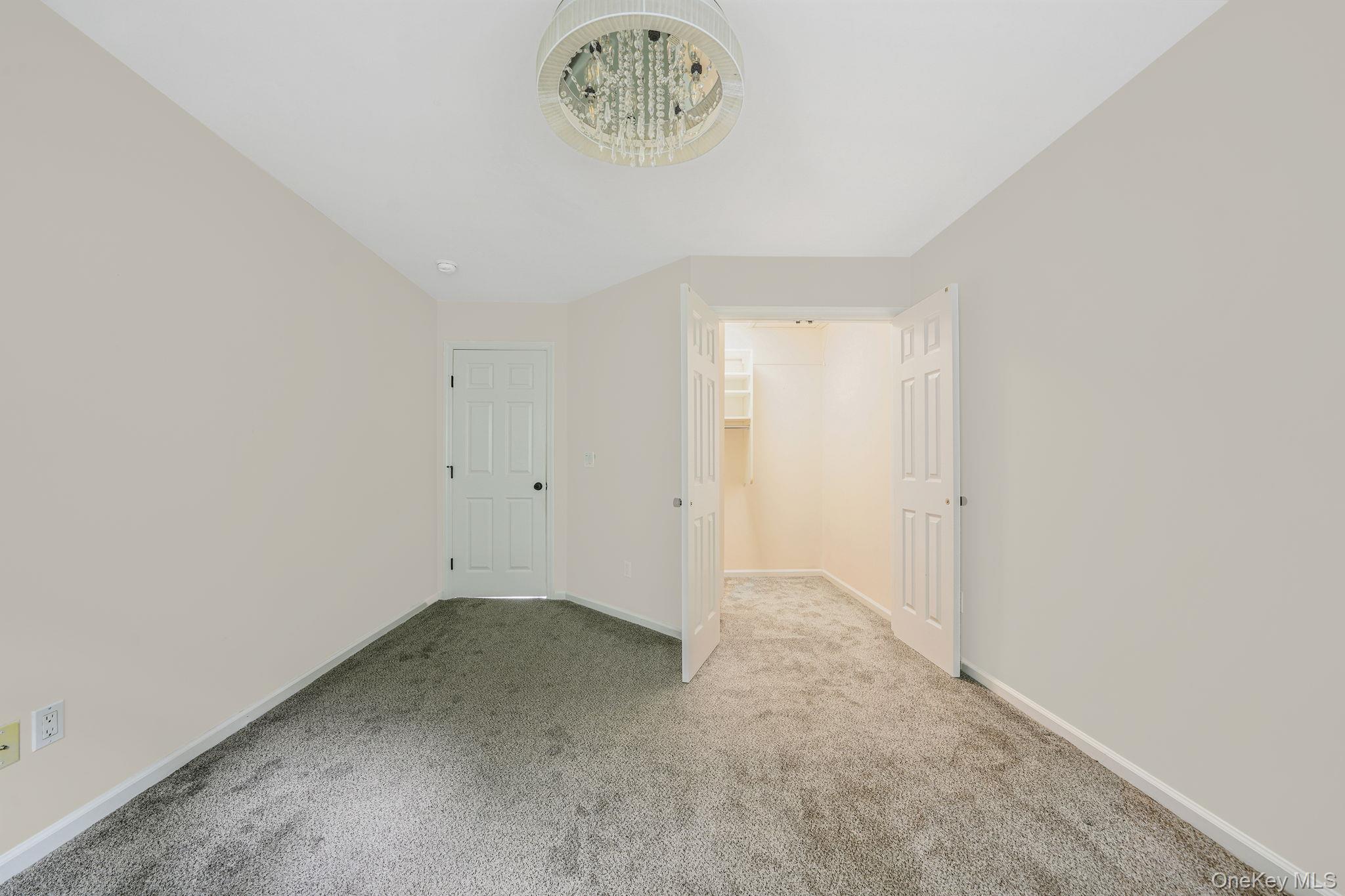 21 Vantage Court Property Photo 21