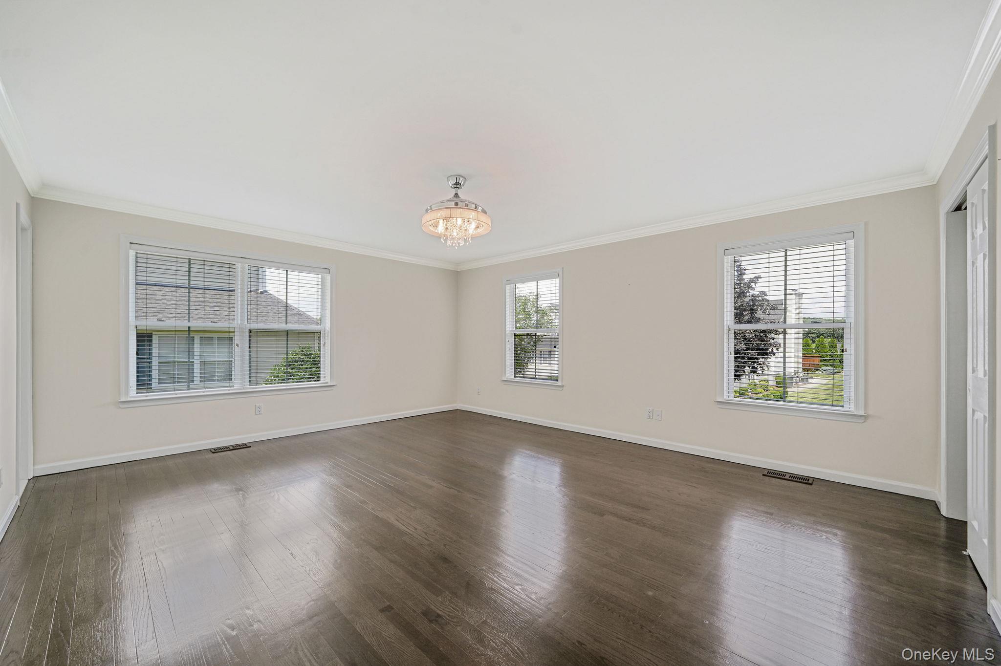 21 Vantage Court Property Photo 22