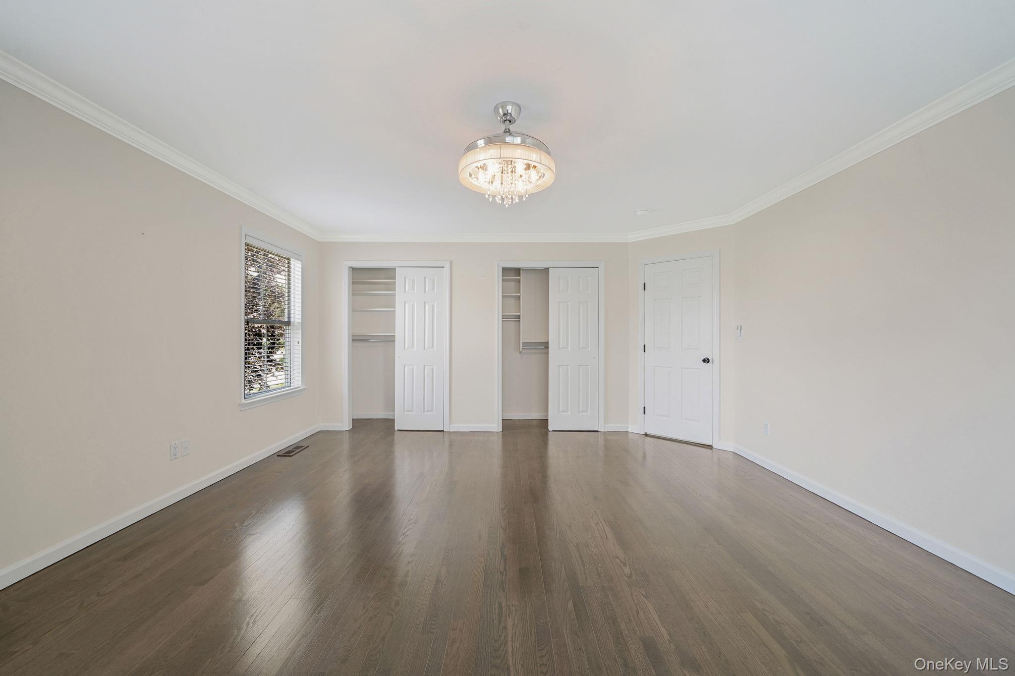 21 Vantage Court Property Photo 23