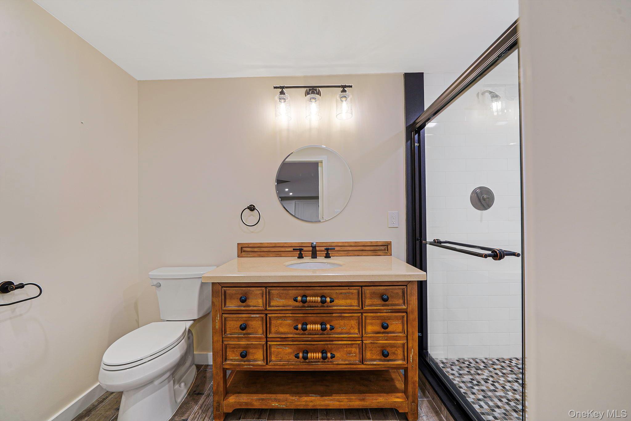 21 Vantage Court Property Photo 25
