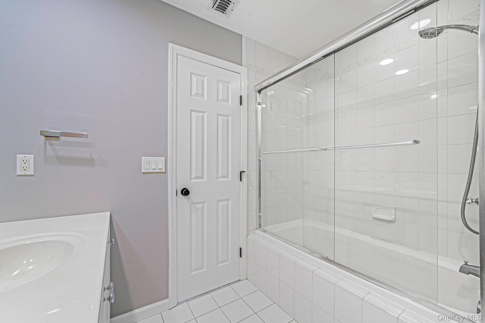 21 Vantage Court Property Photo 31