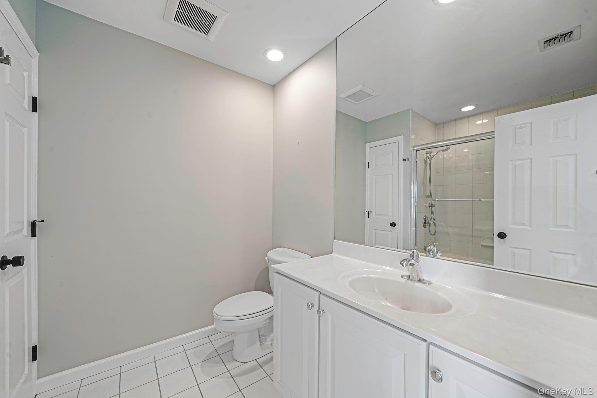 21 Vantage Court Property Photo 33