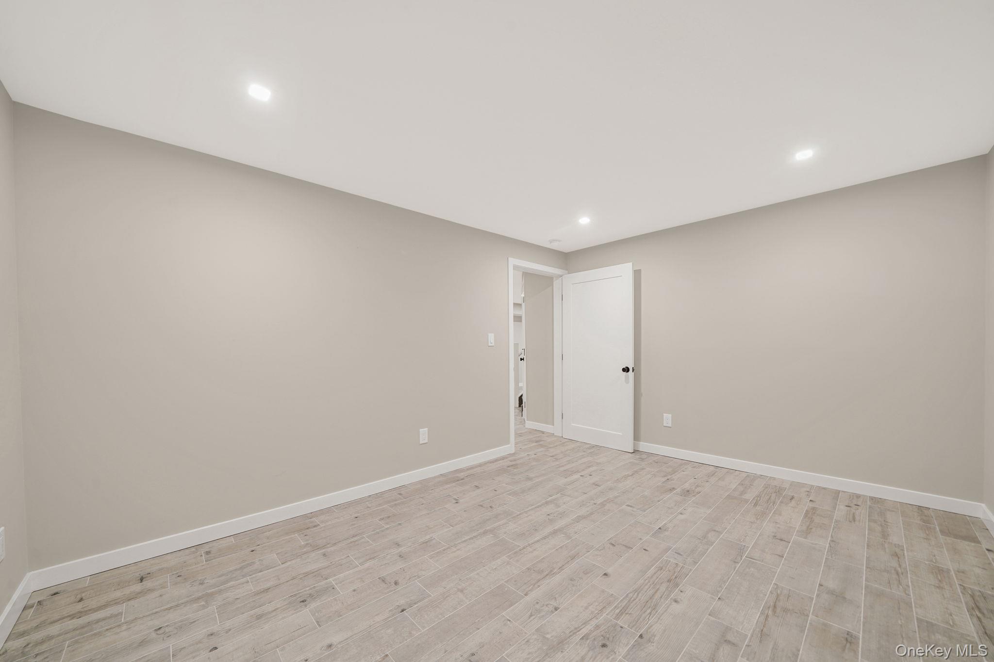 21 Vantage Court Property Photo 34