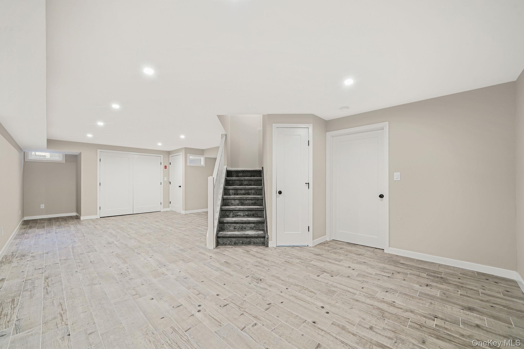 21 Vantage Court Property Photo 35