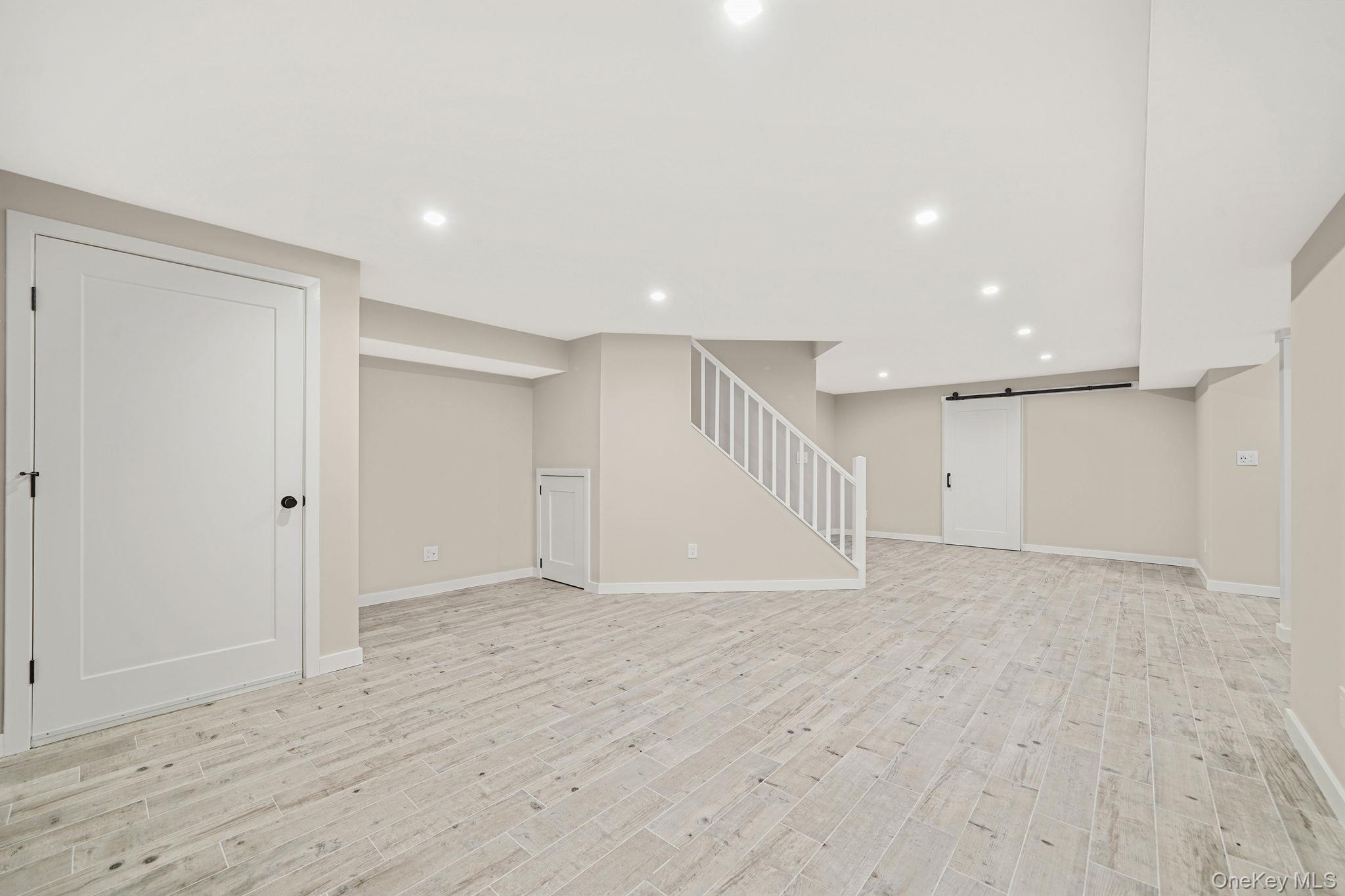 21 Vantage Court Property Photo 36