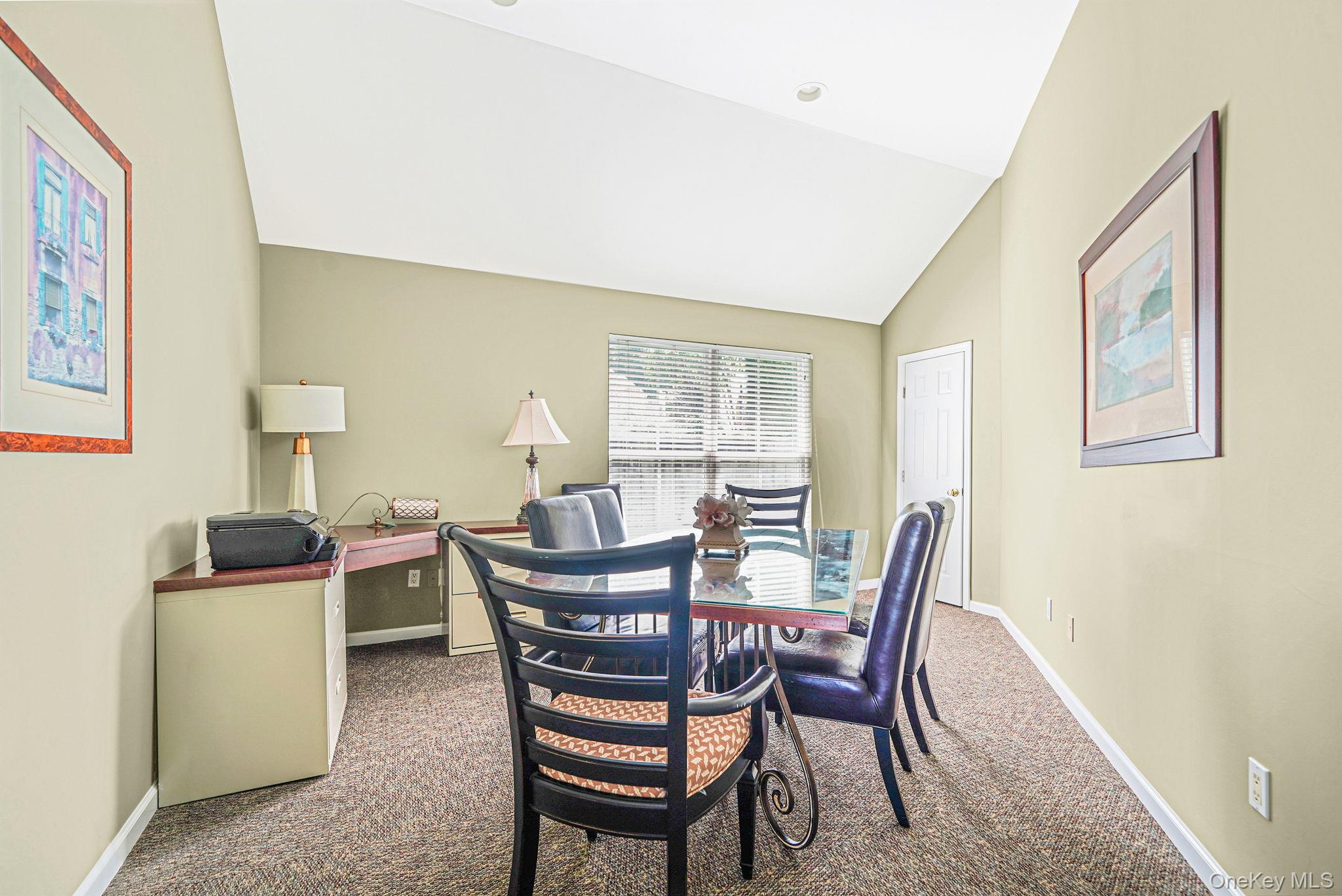 21 Vantage Court Property Photo 44
