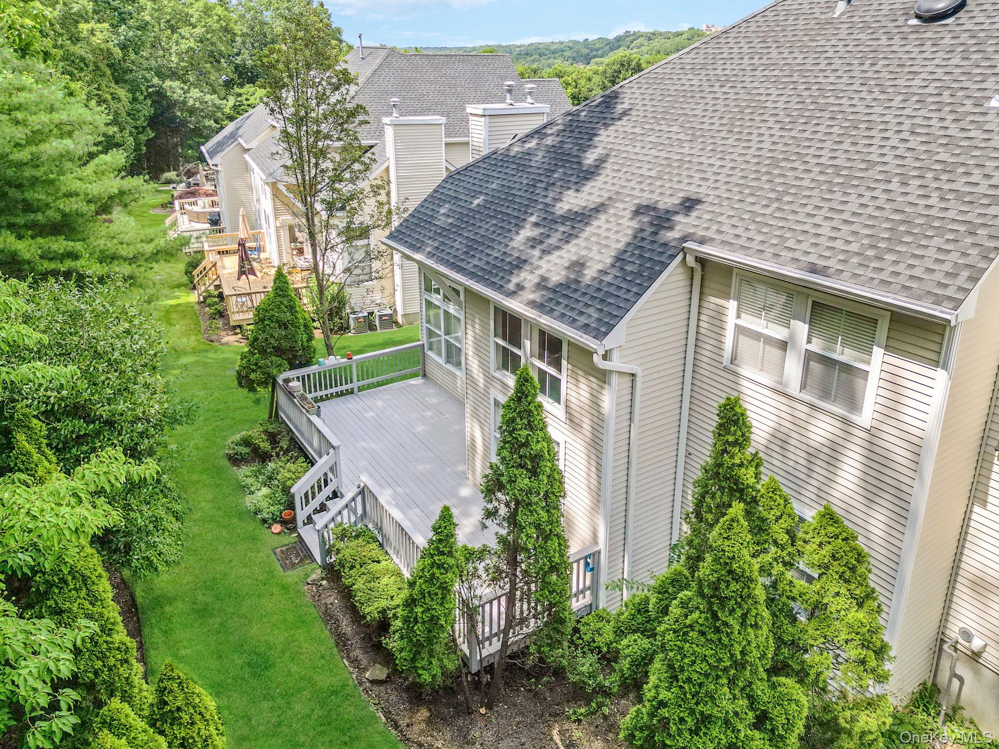 21 Vantage Court Property Photo 45