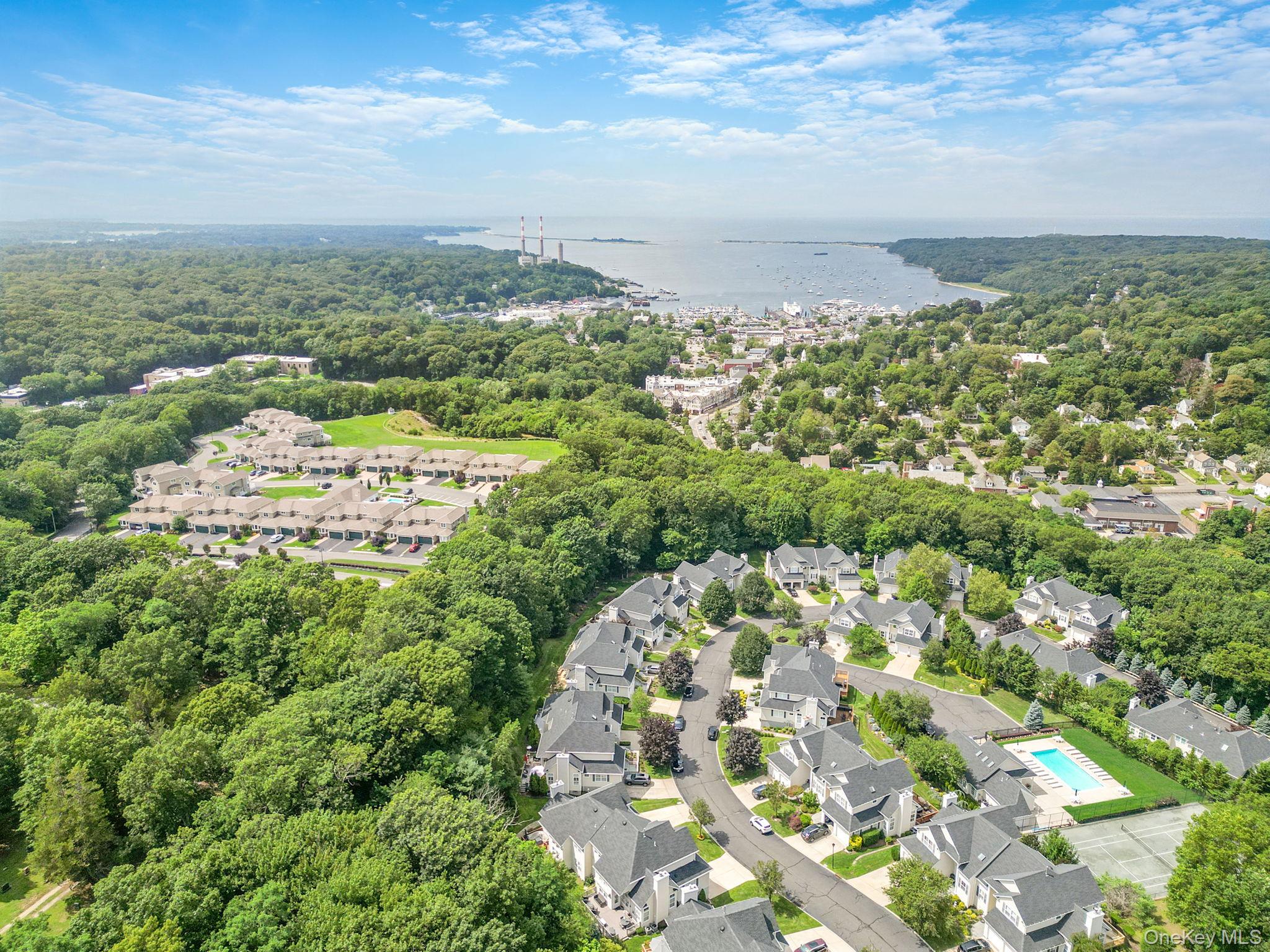 21 Vantage Court Property Photo 50