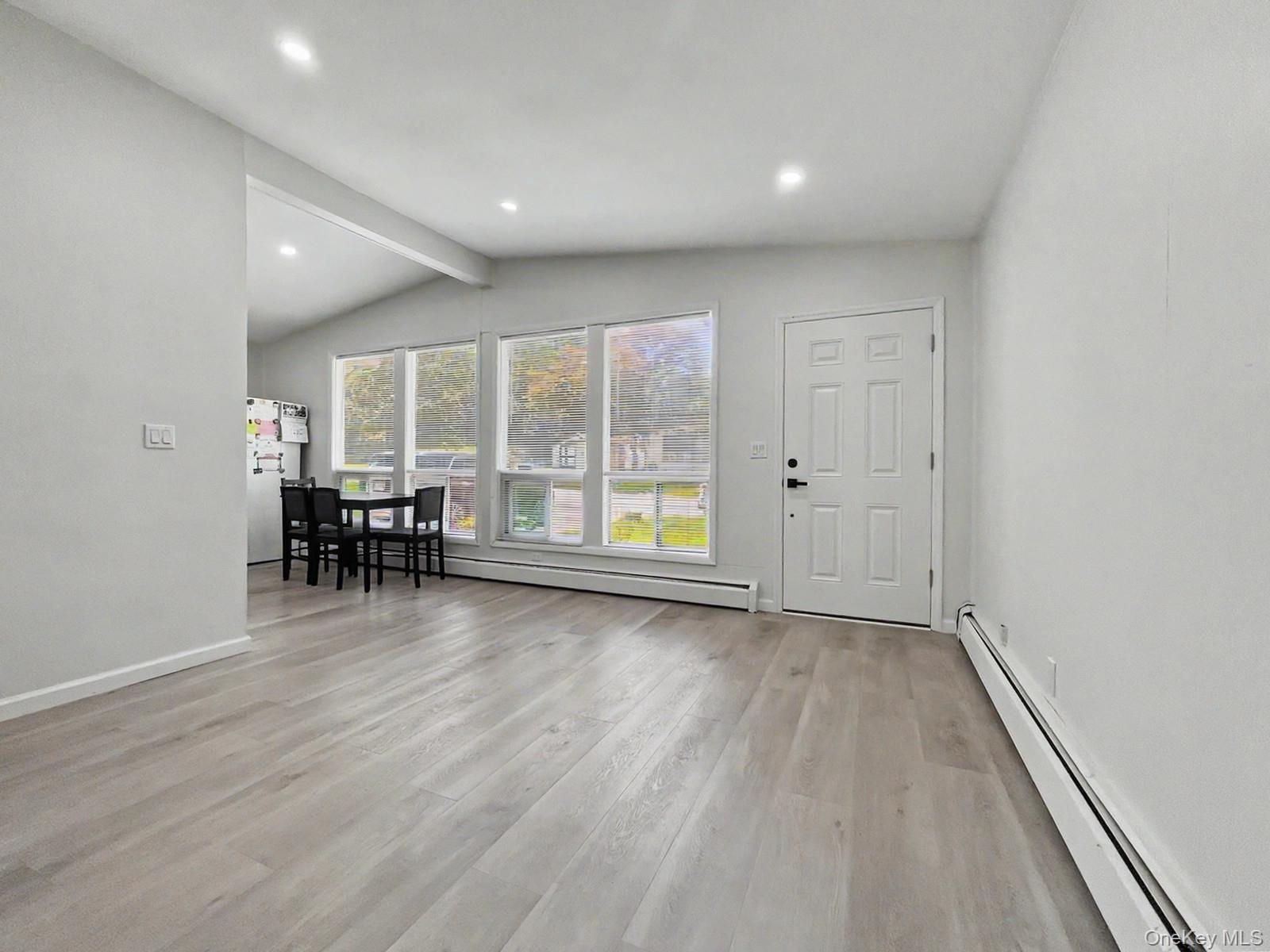 44 Straight Path Property Photo 2