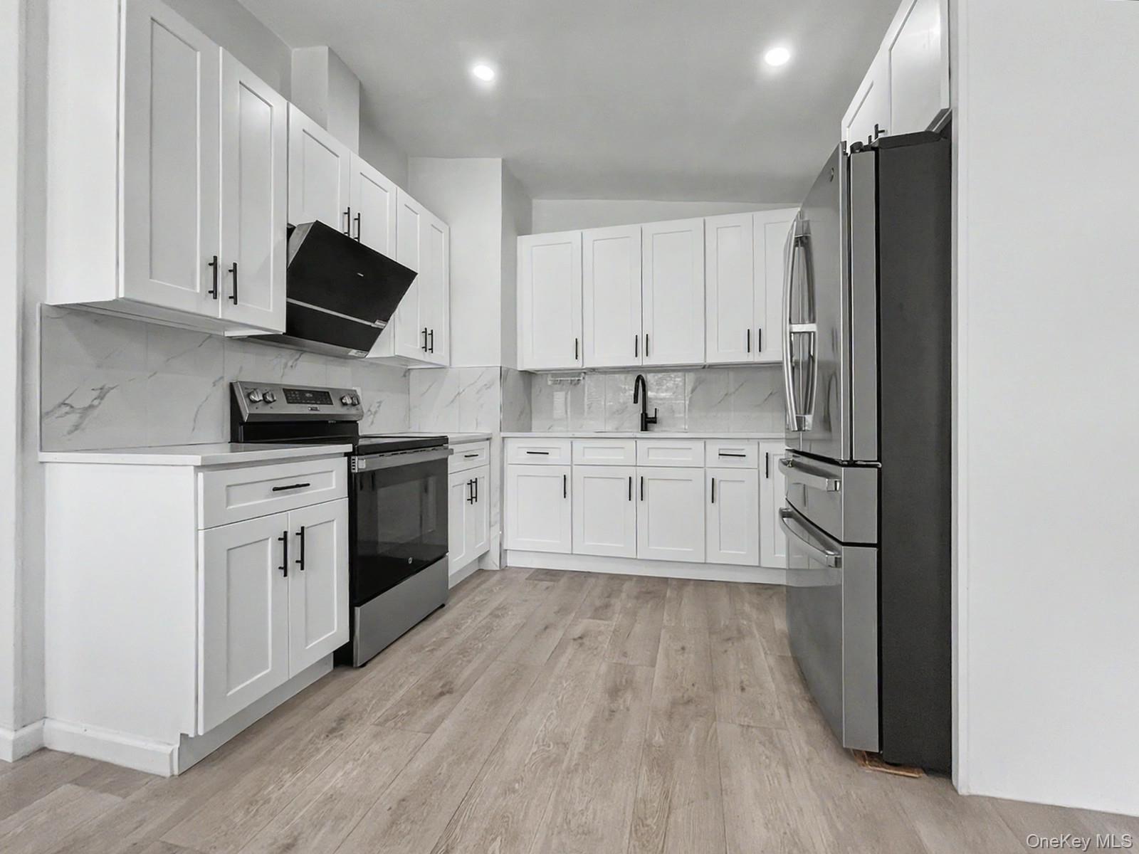 44 Straight Path Property Photo 11