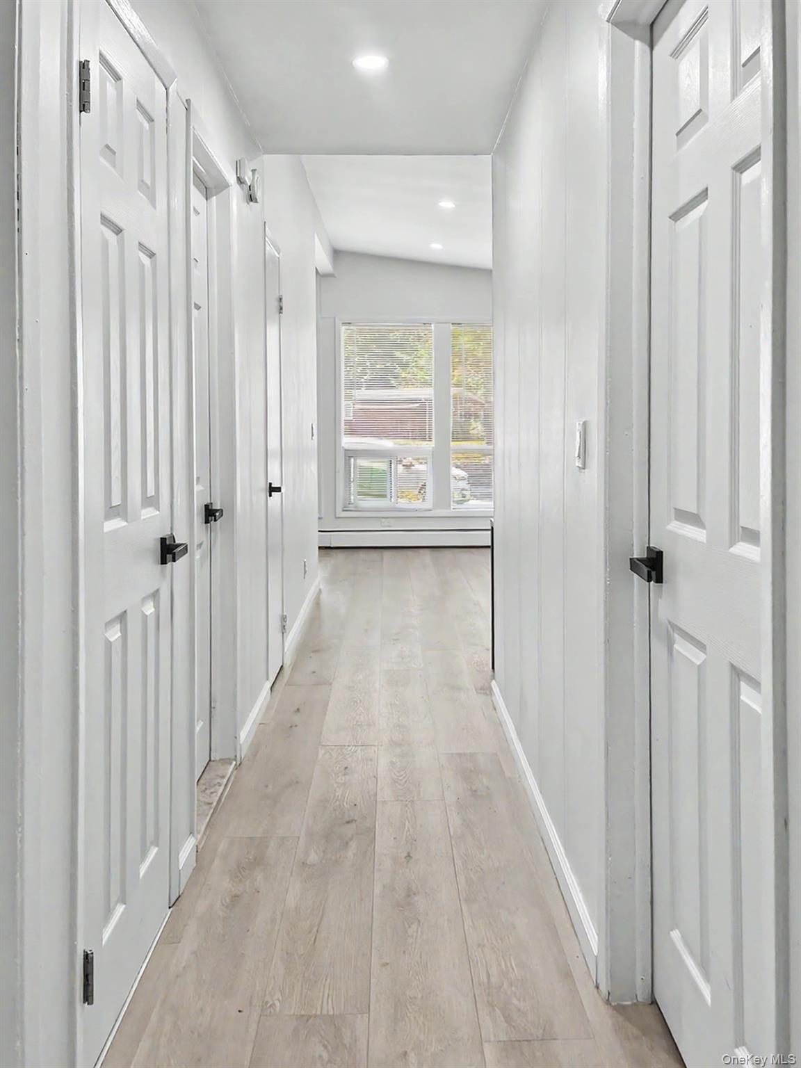 44 Straight Path Property Photo 12