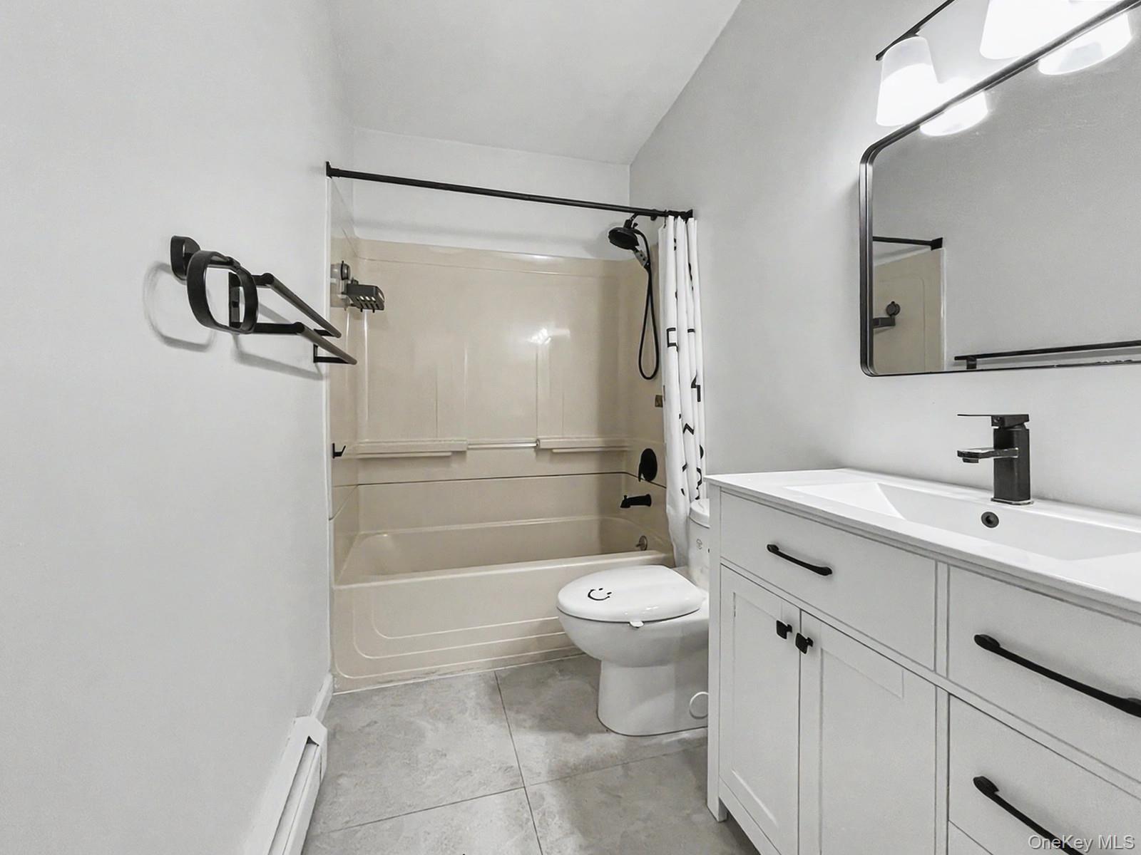 44 Straight Path Property Photo 15