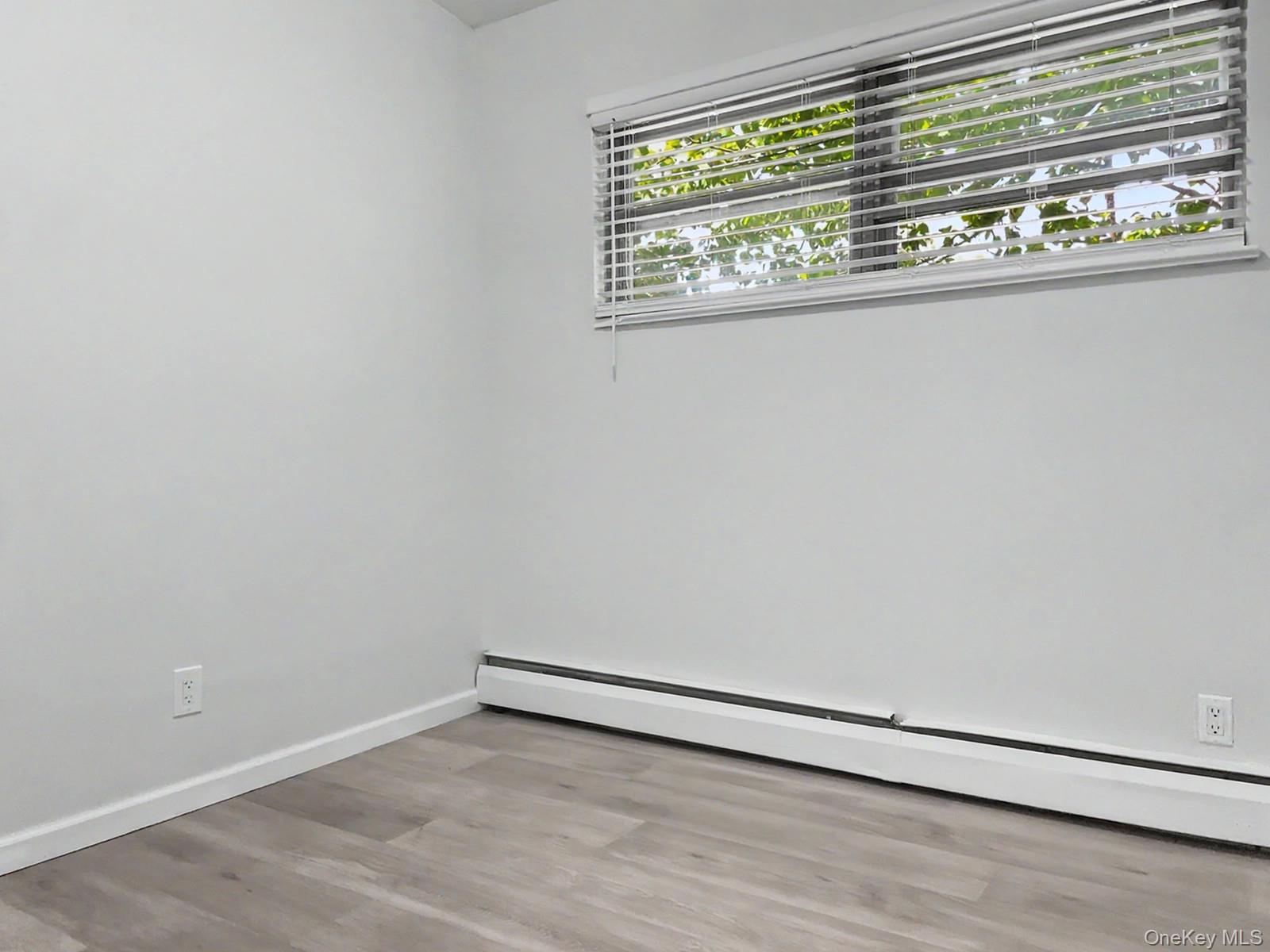 44 Straight Path Property Photo 17