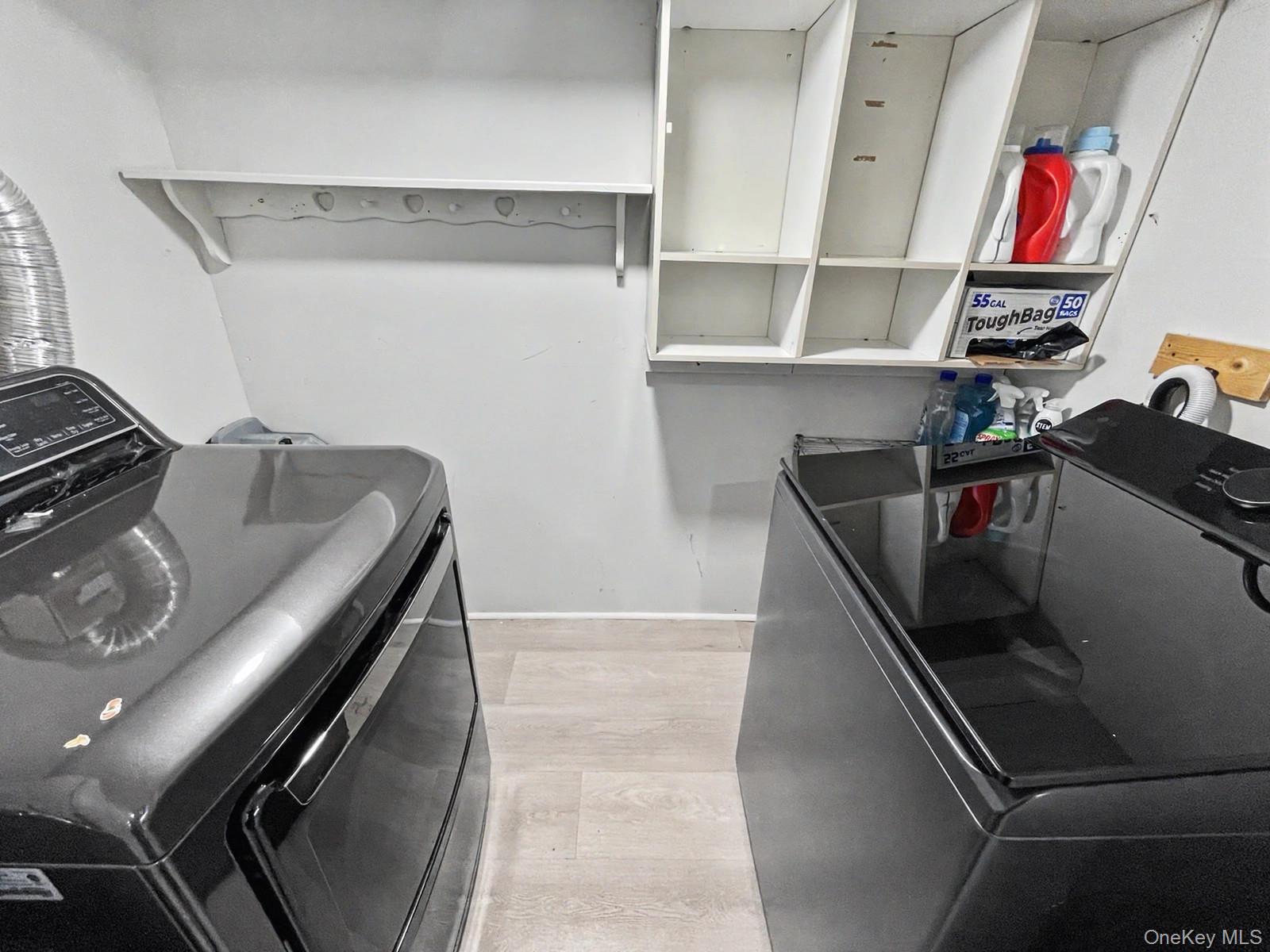 44 Straight Path Property Photo 19
