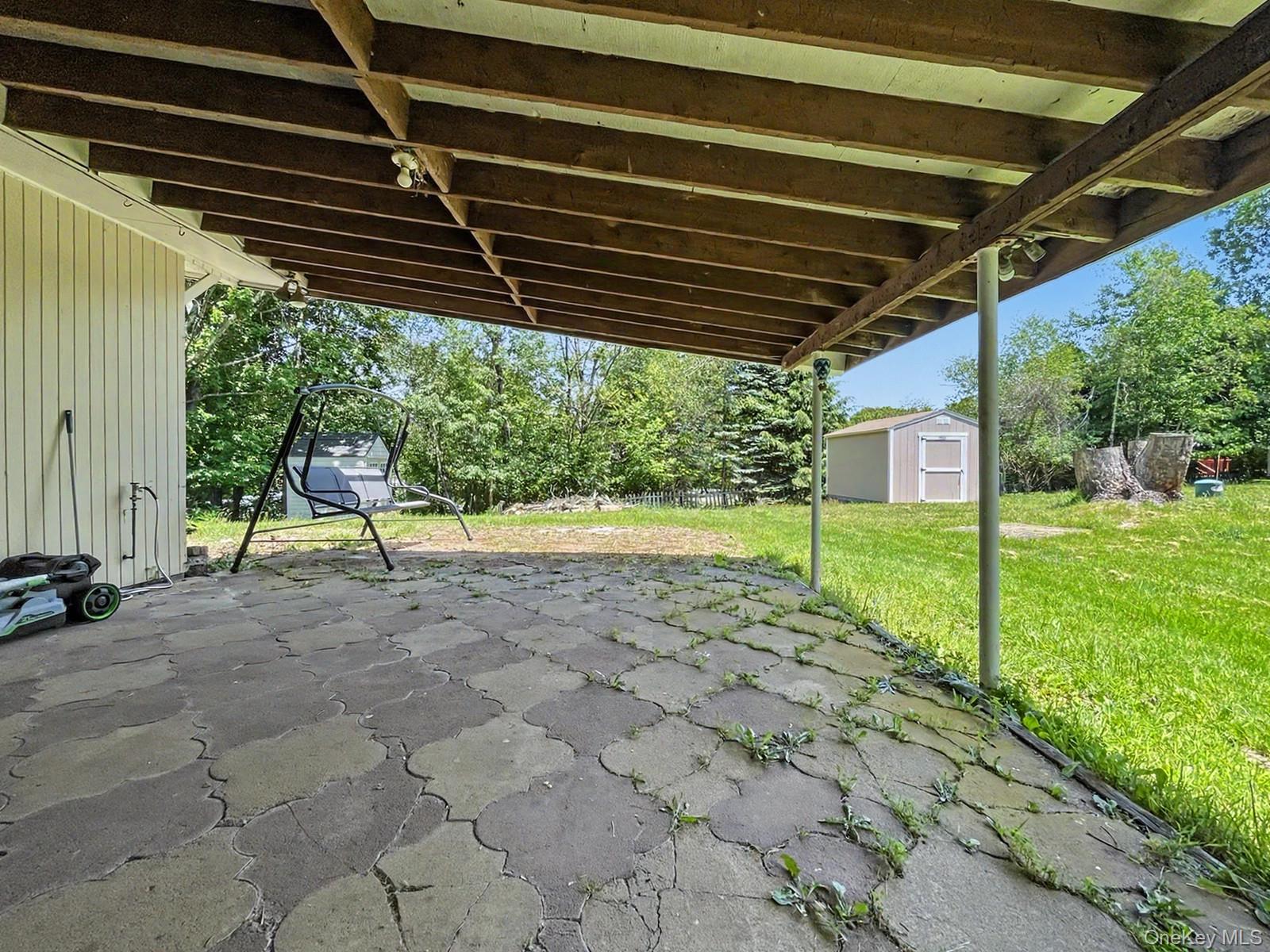 44 Straight Path Property Photo 22