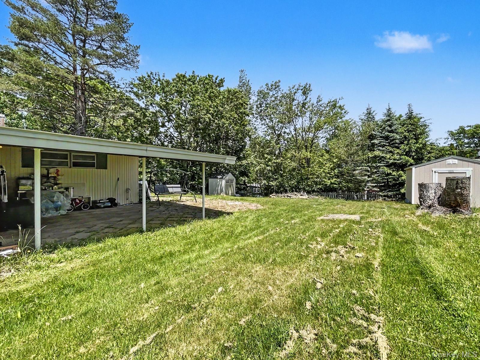 44 Straight Path Property Photo 23