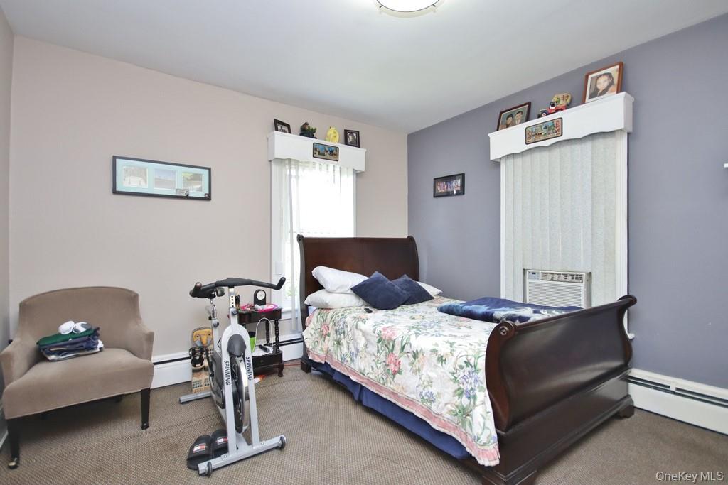 219 Spring Street Property Photo 10
