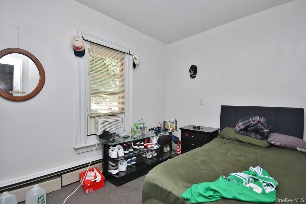 219 Spring Street Property Photo 12