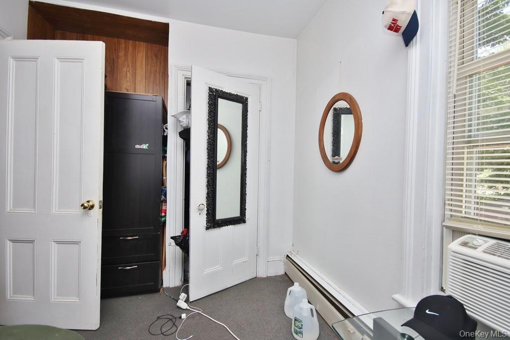 219 Spring Street Property Photo 13