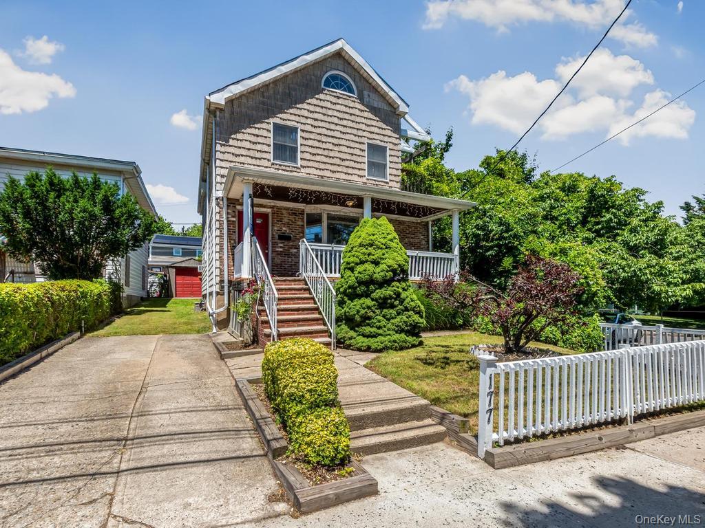177 Carroll Street Property Photo 1