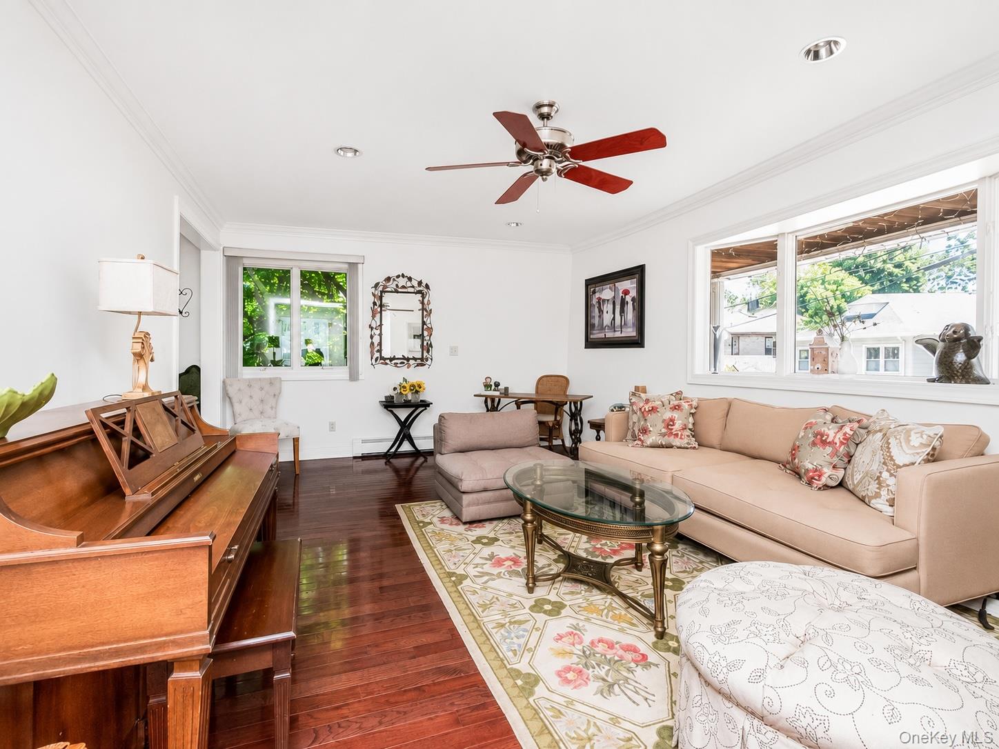 177 Carroll Street Property Photo 2