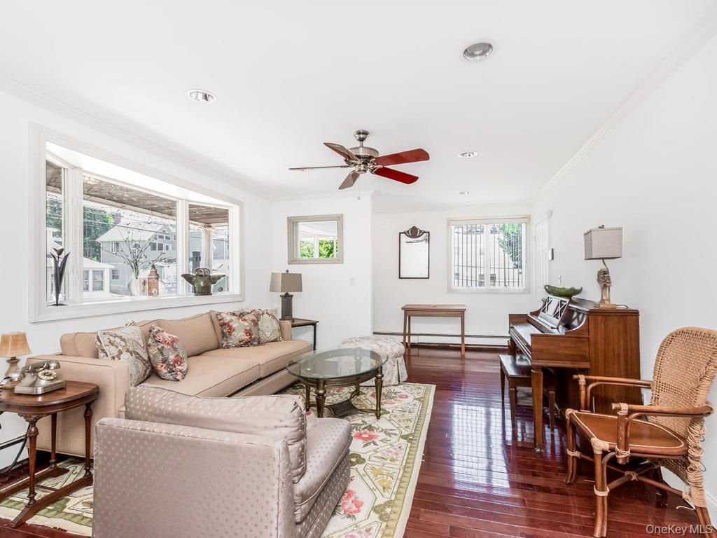 177 Carroll Street Property Photo 3