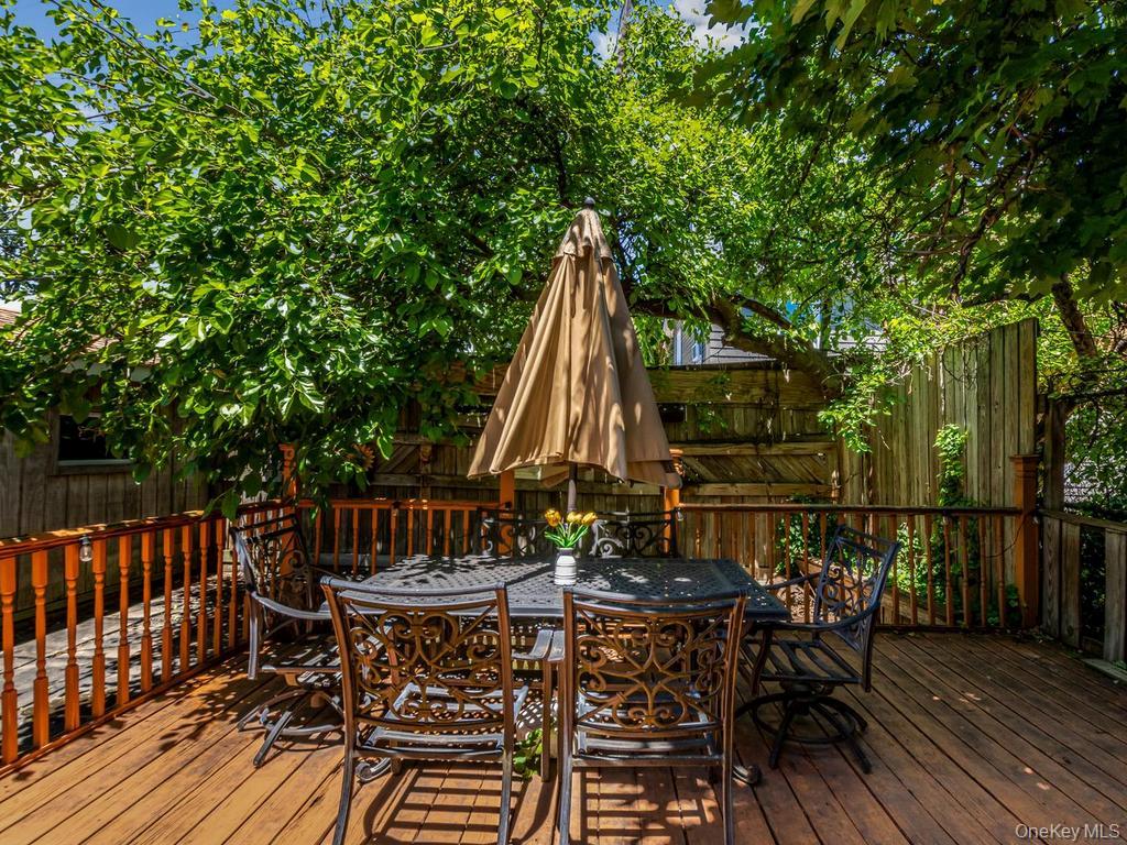 177 Carroll Street Property Photo 10