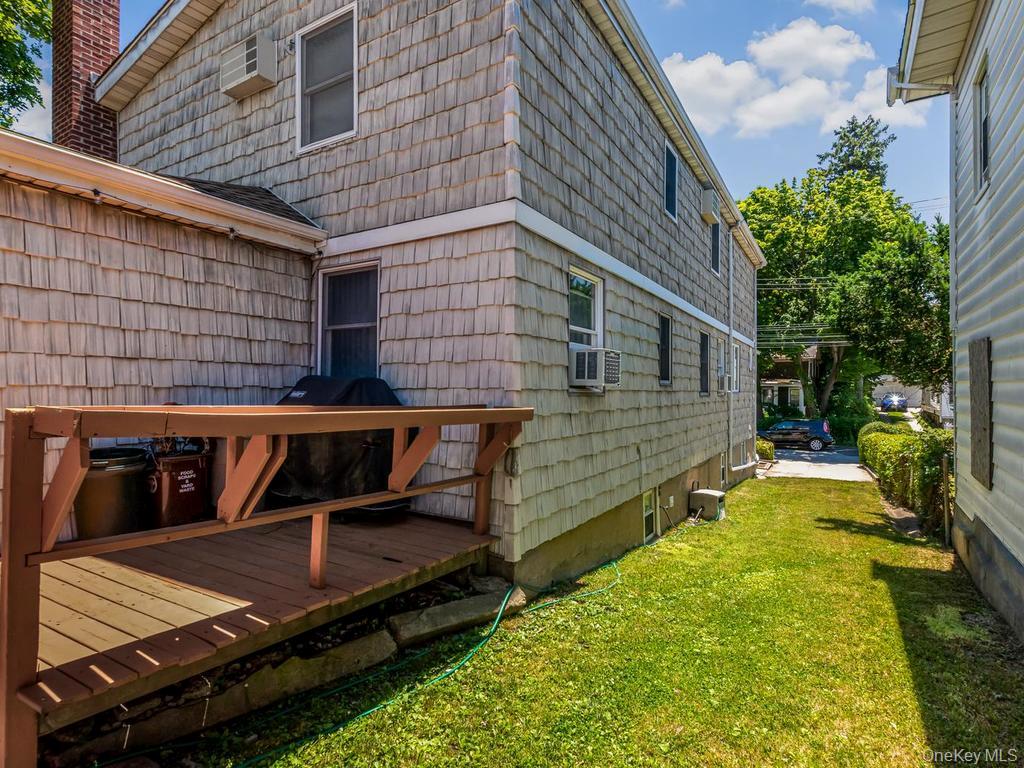 177 Carroll Street Property Photo 11