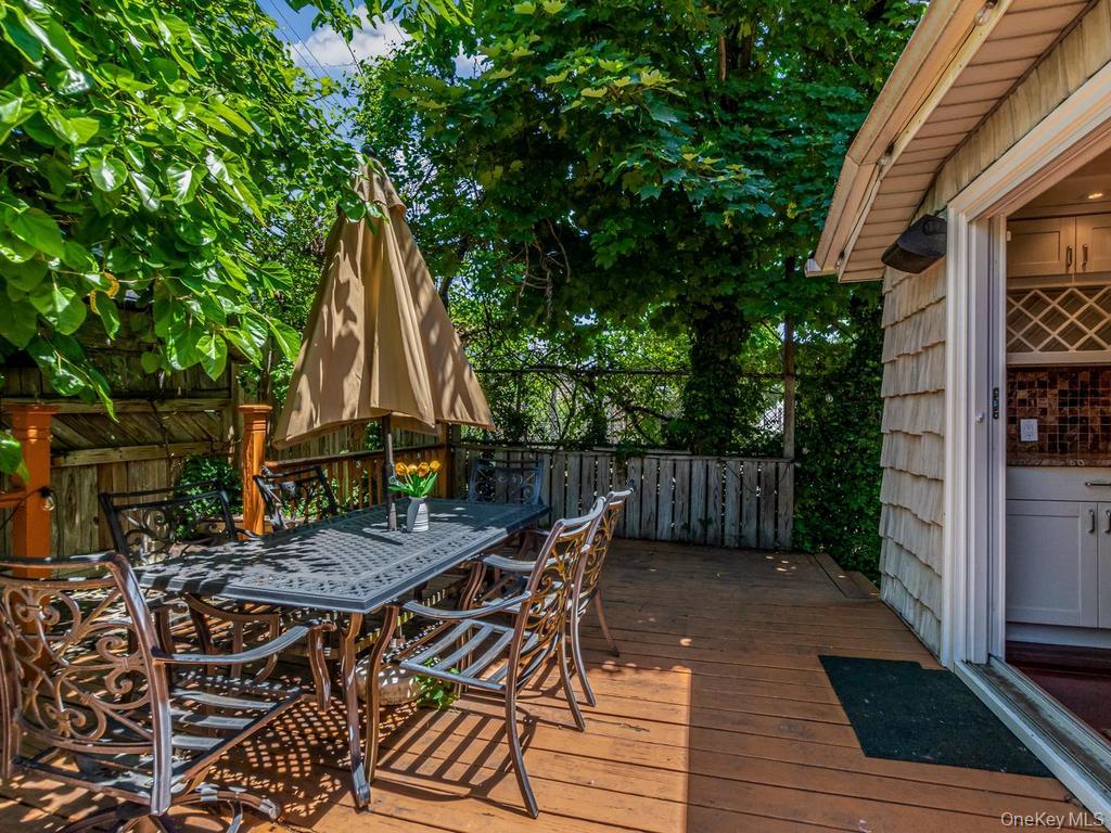 177 Carroll Street Property Photo 12
