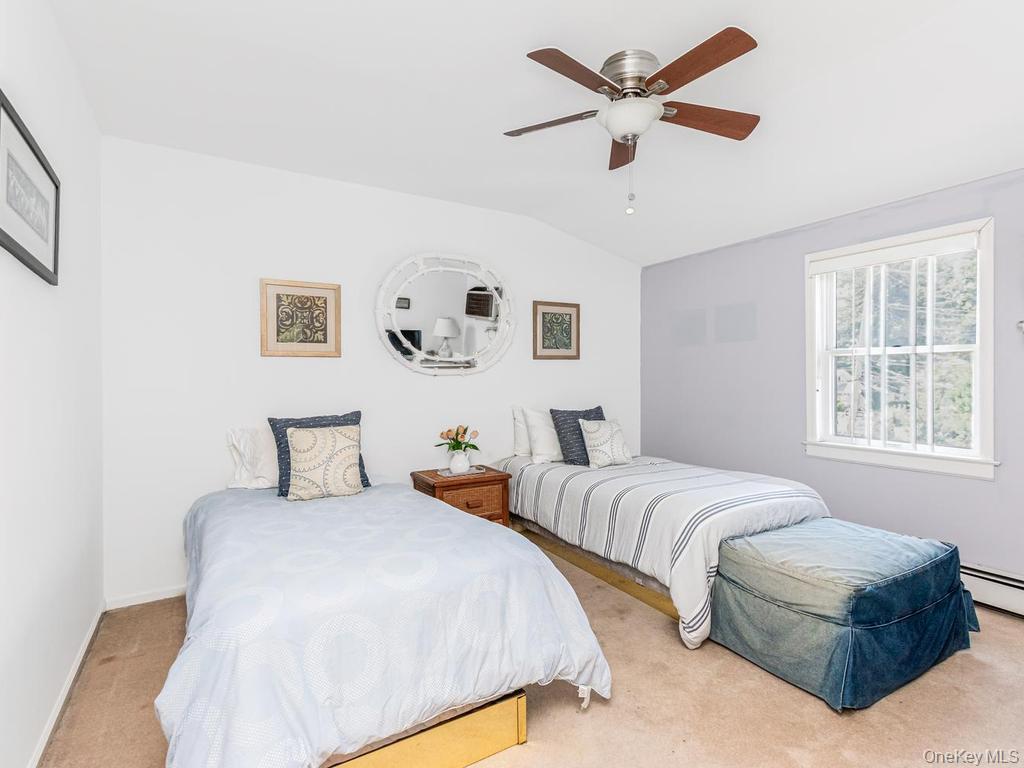 177 Carroll Street Property Photo 14