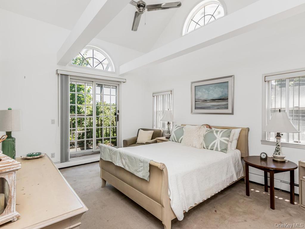 177 Carroll Street Property Photo 15