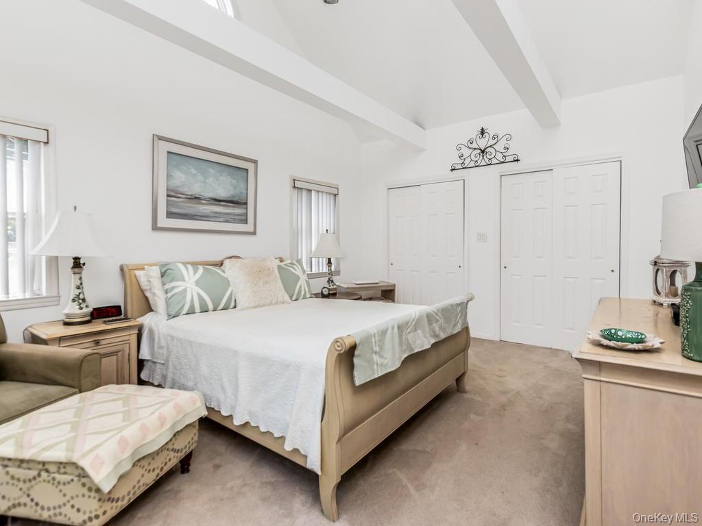 177 Carroll Street Property Photo 16