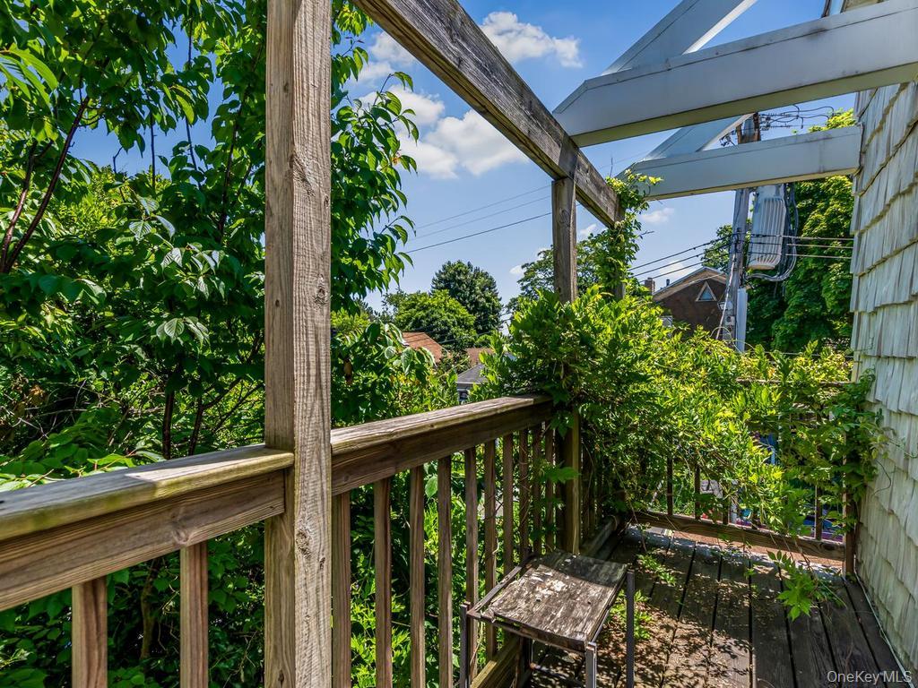 177 Carroll Street Property Photo 17