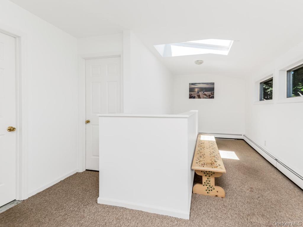 177 Carroll Street Property Photo 18