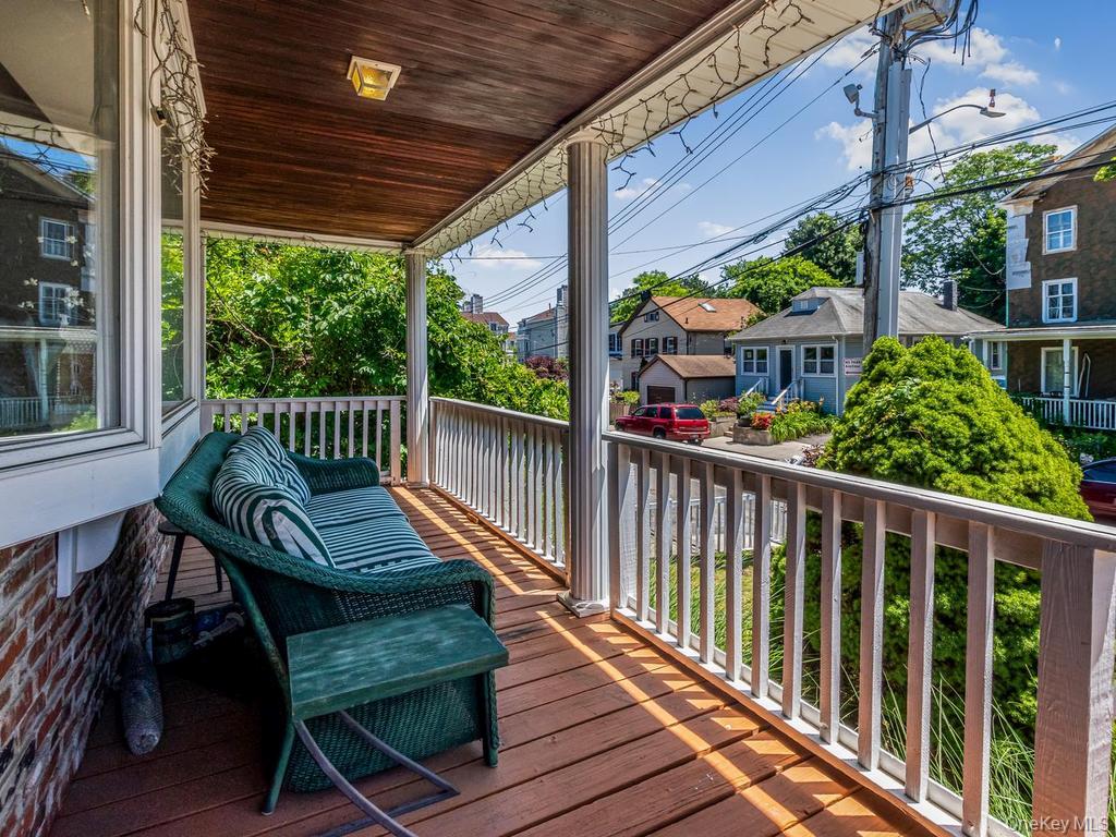177 Carroll Street Property Photo 19