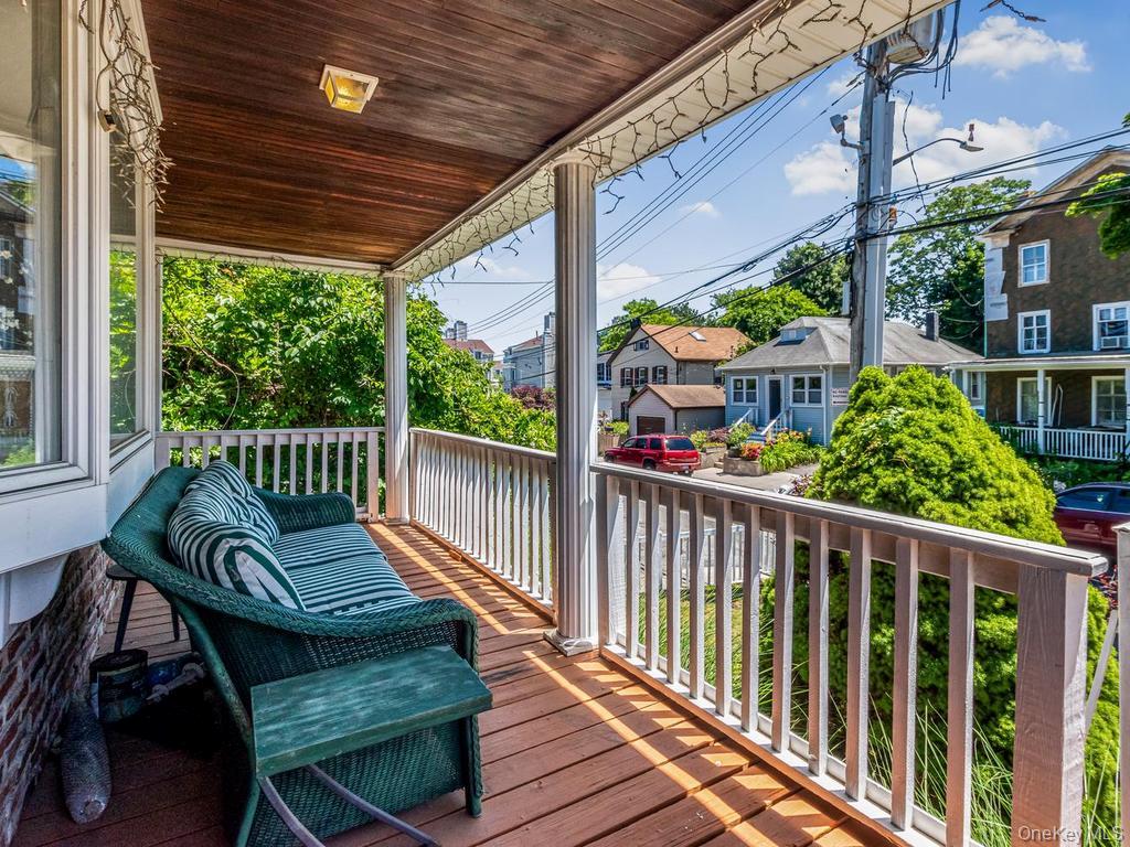 177 Carroll Street Property Photo 20